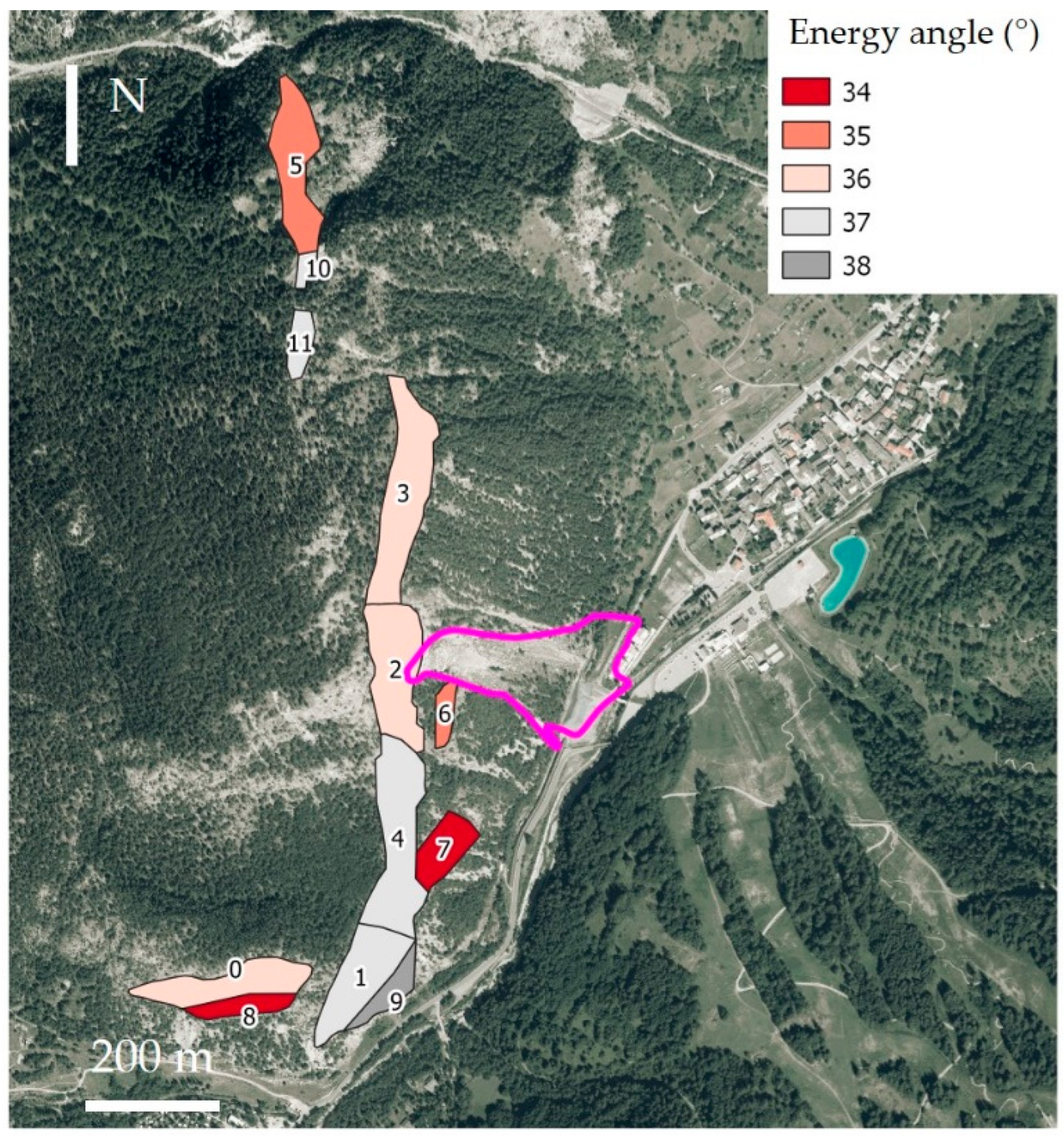 Geosciences 11 00088 g017