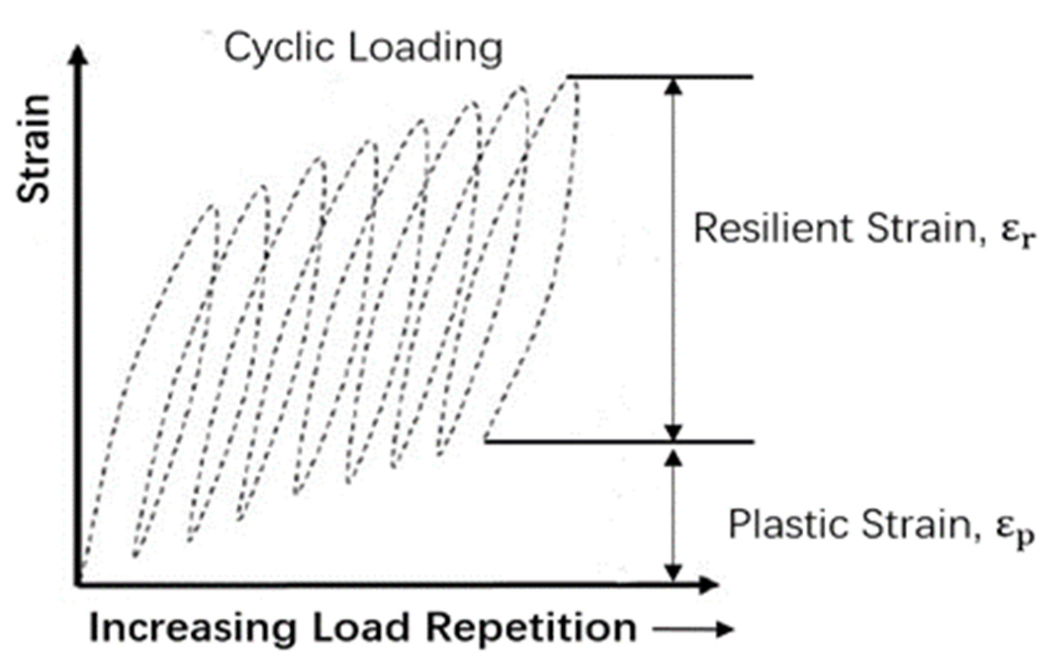 Geosciences 11 00089 g001