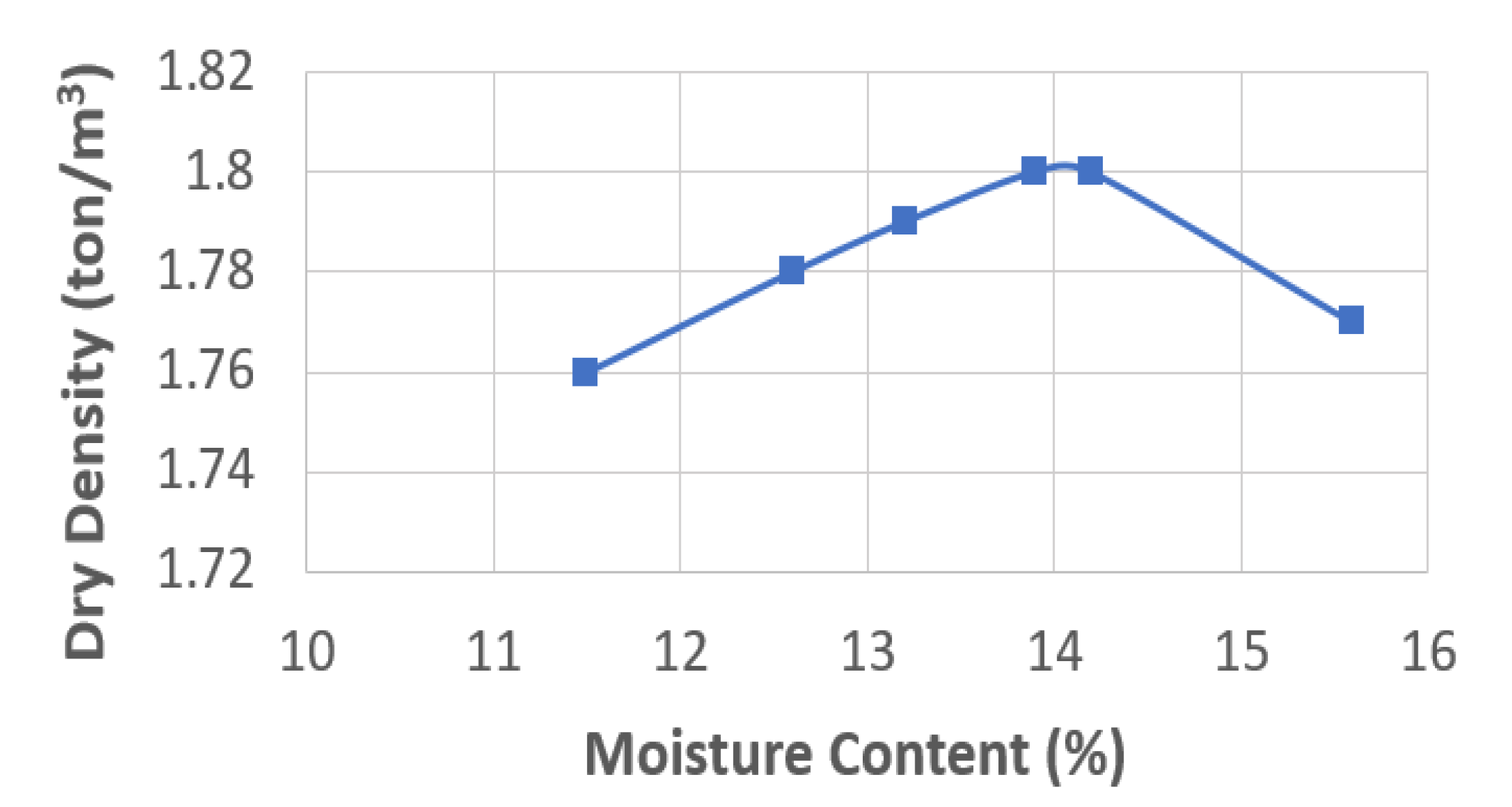 Geosciences 11 00089 g003