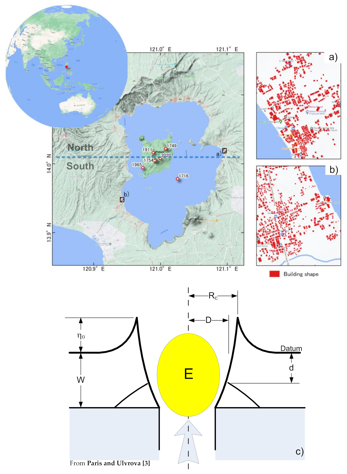 Geosciences 11 00092 g001 Geosciences 11 00092 g001