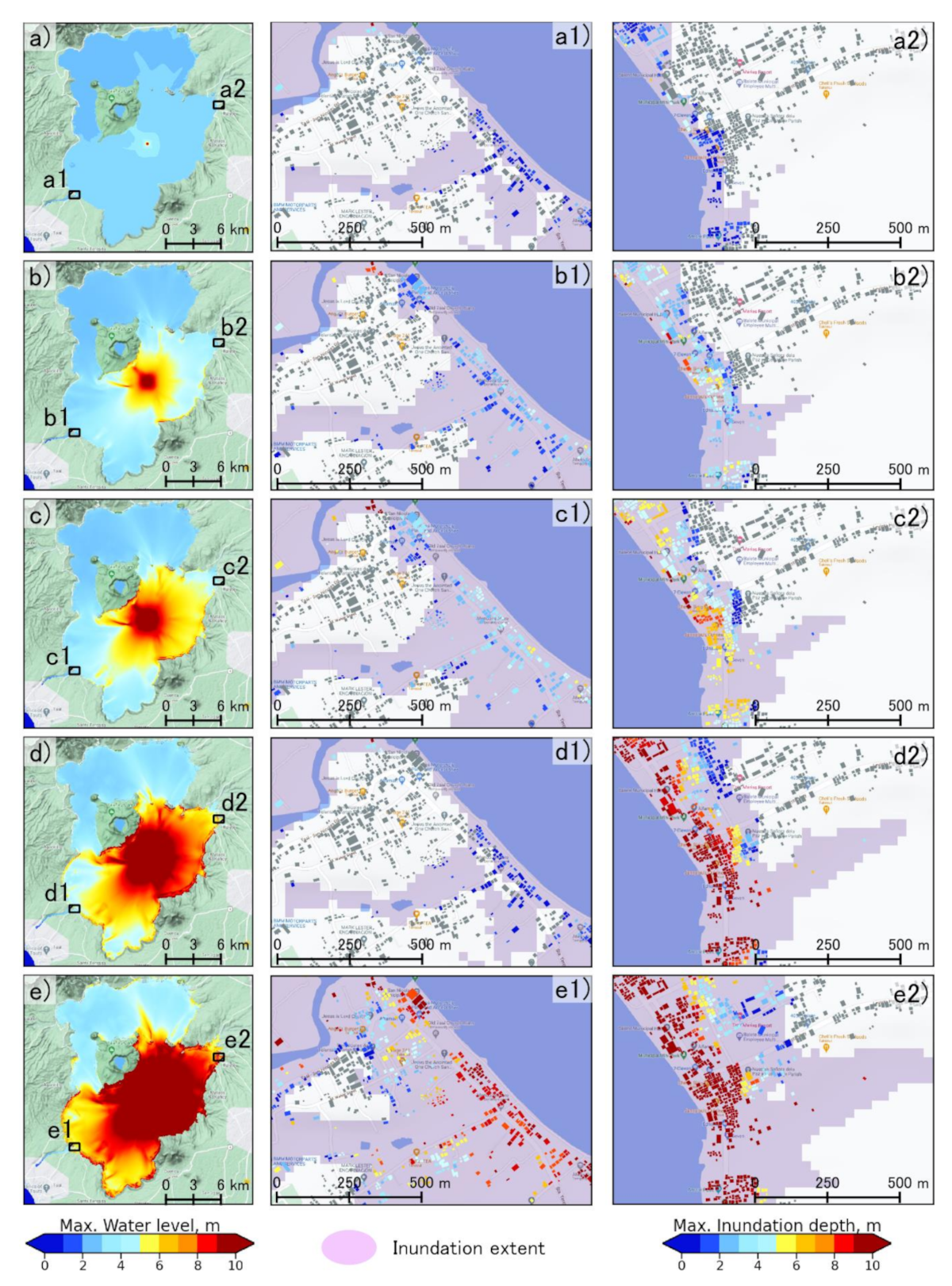Geosciences 11 00092 g005 Geosciences 11 00092 g005