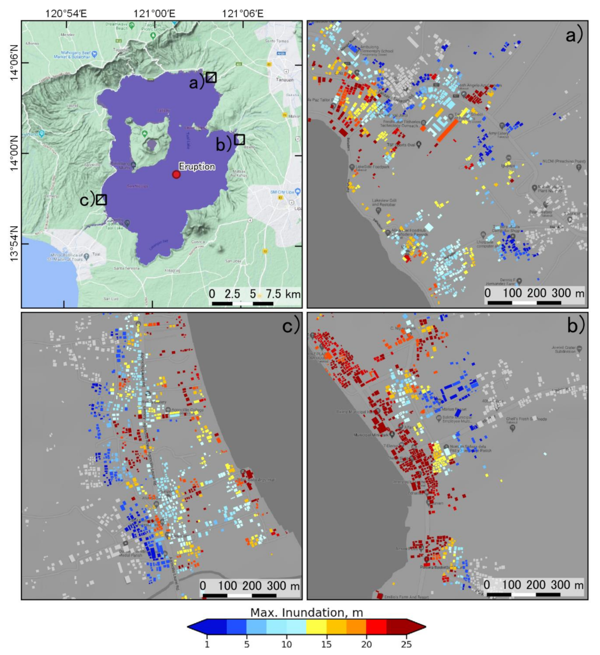 Geosciences 11 00092 g009 Geosciences 11 00092 g009