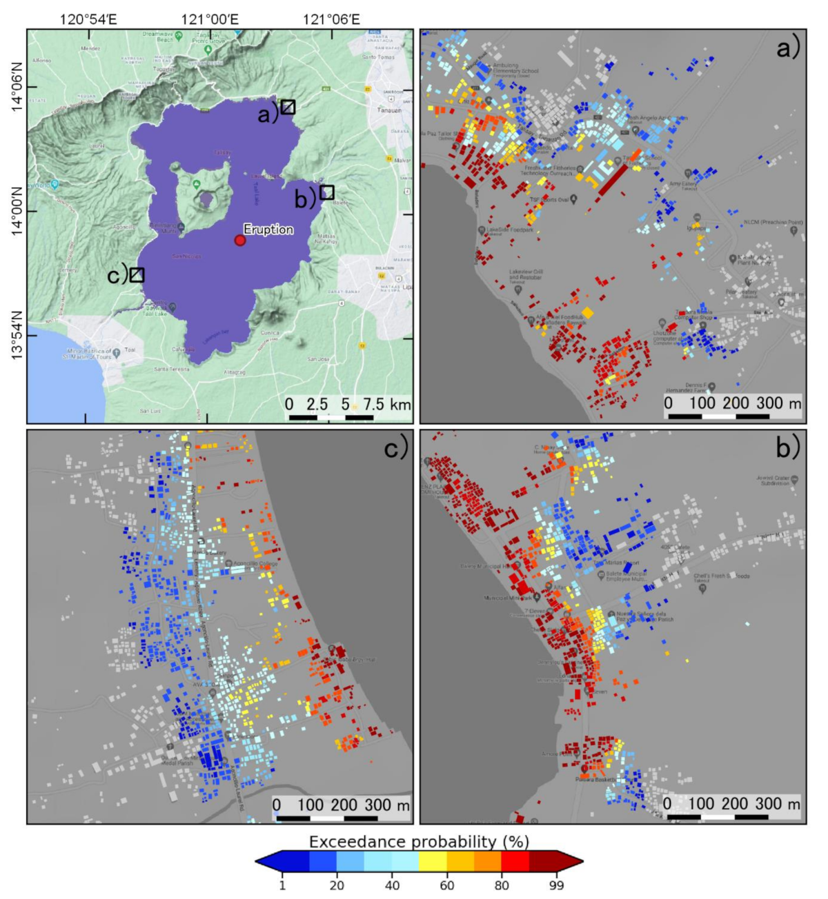 Geosciences 11 00092 g013 Geosciences 11 00092 g013