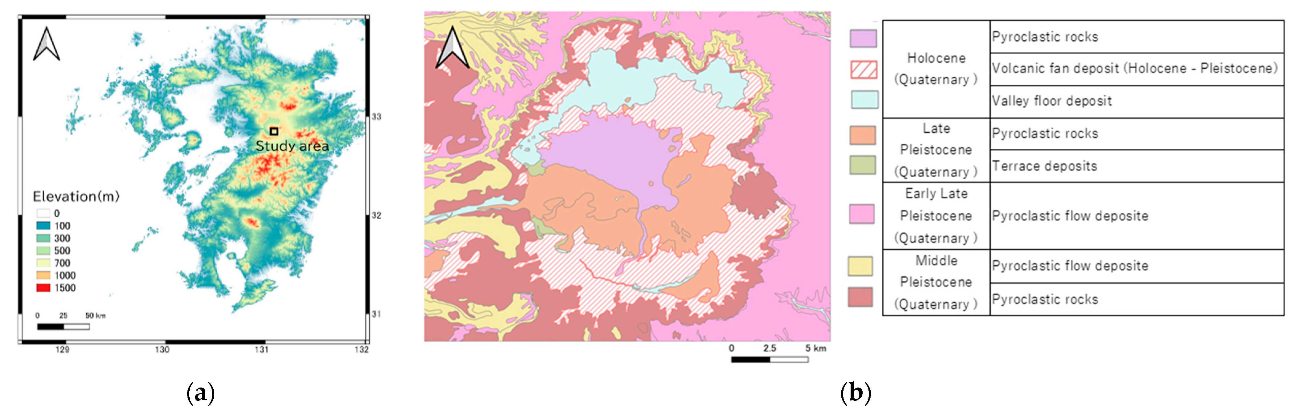 Geosciences 11 00095 g001