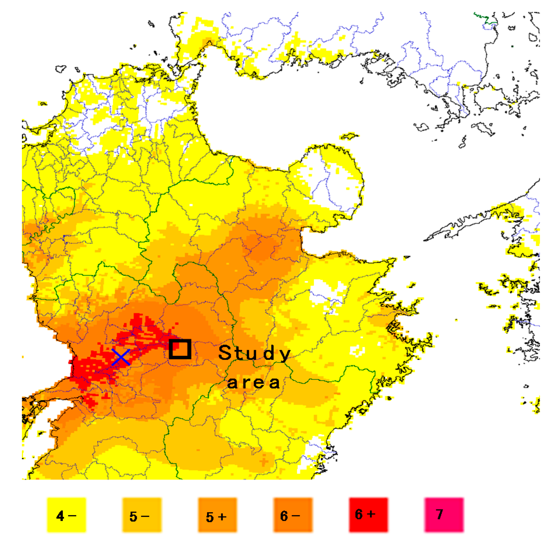 Geosciences 11 00095 g002