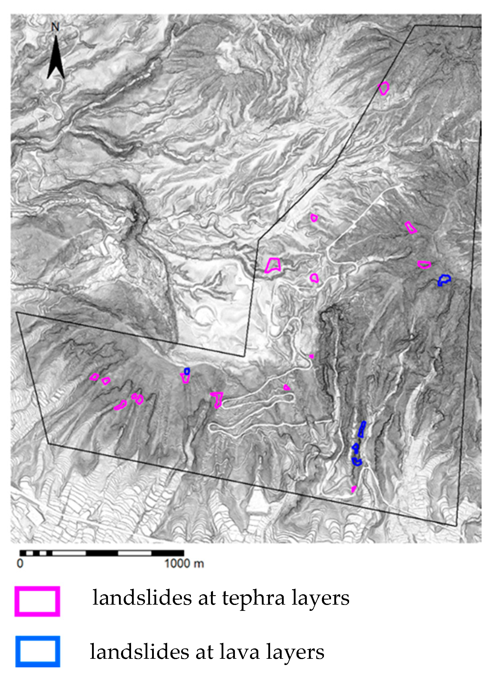 Geosciences 11 00095 g003