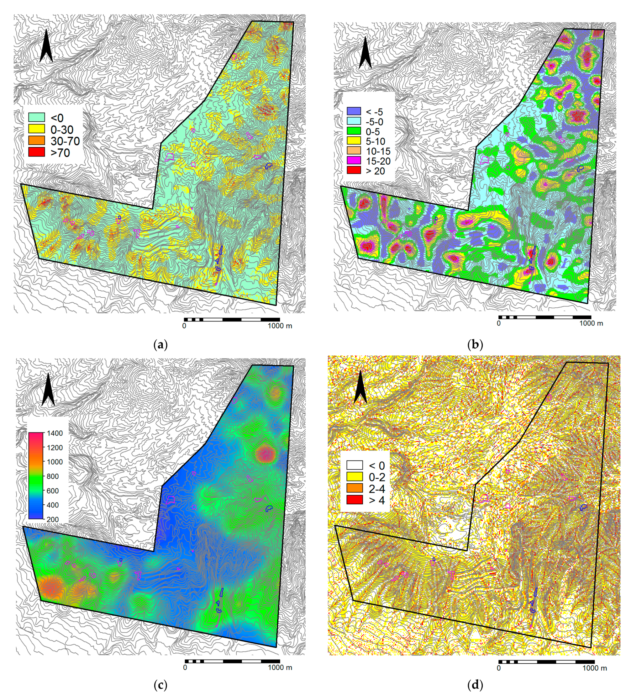 Geosciences 11 00095 g005
