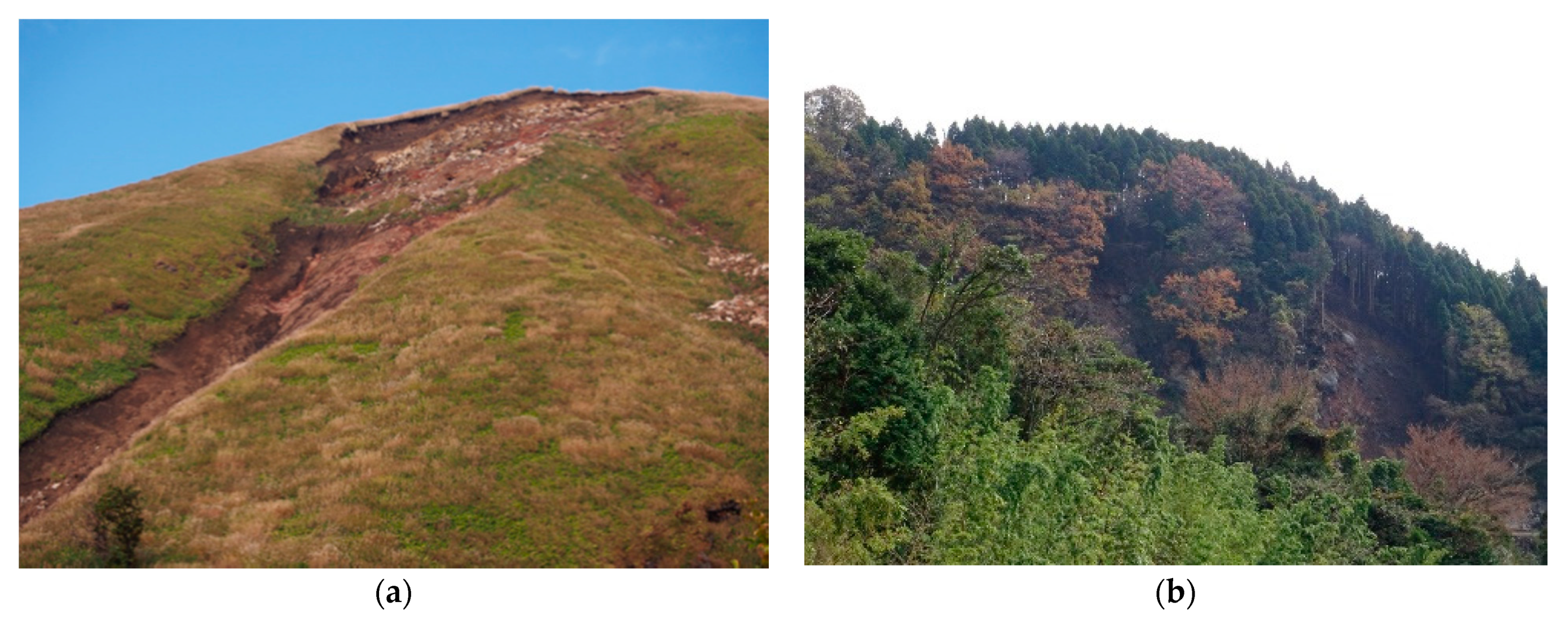 Geosciences 11 00095 g006