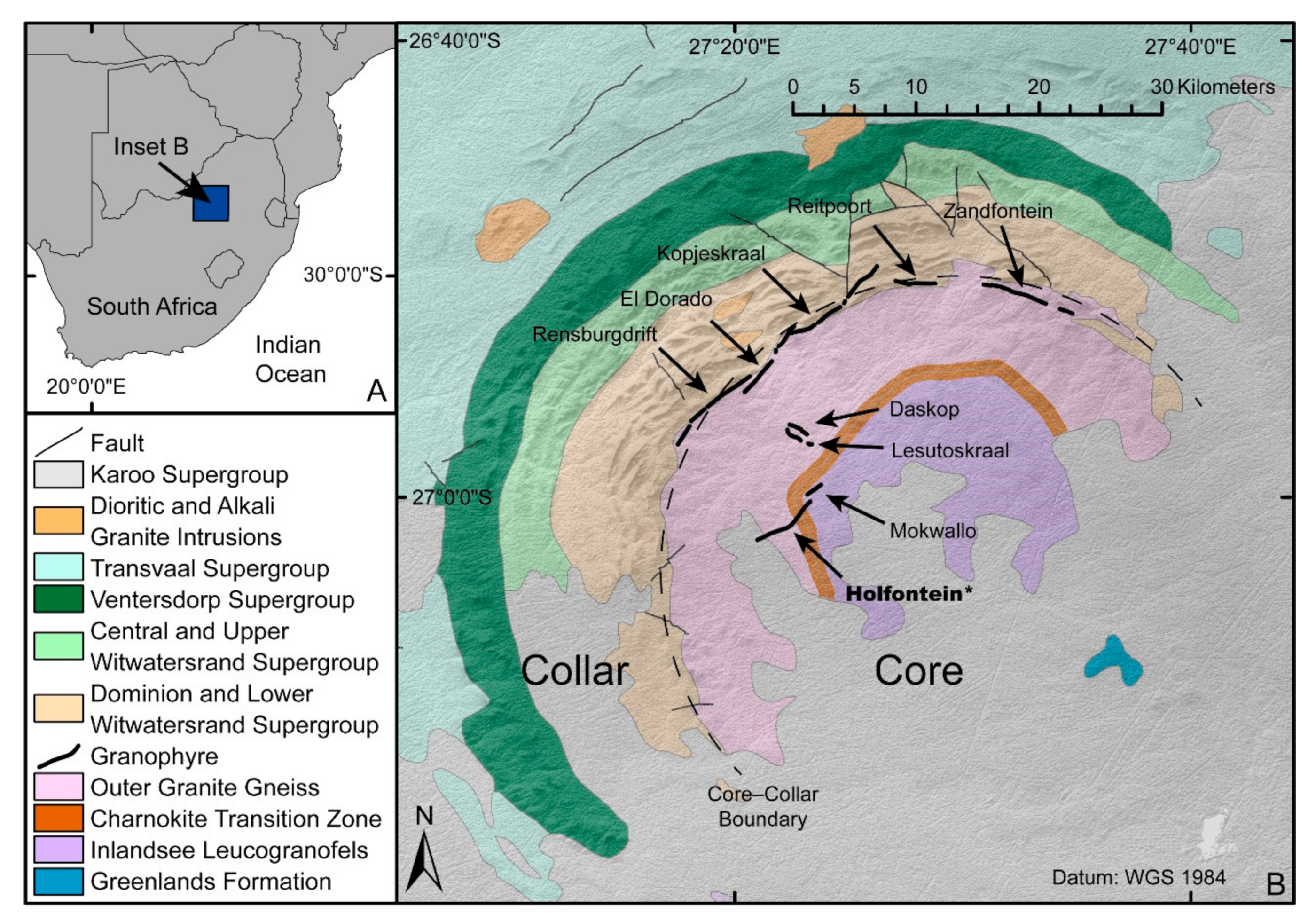 Geosciences 11 00096 g001