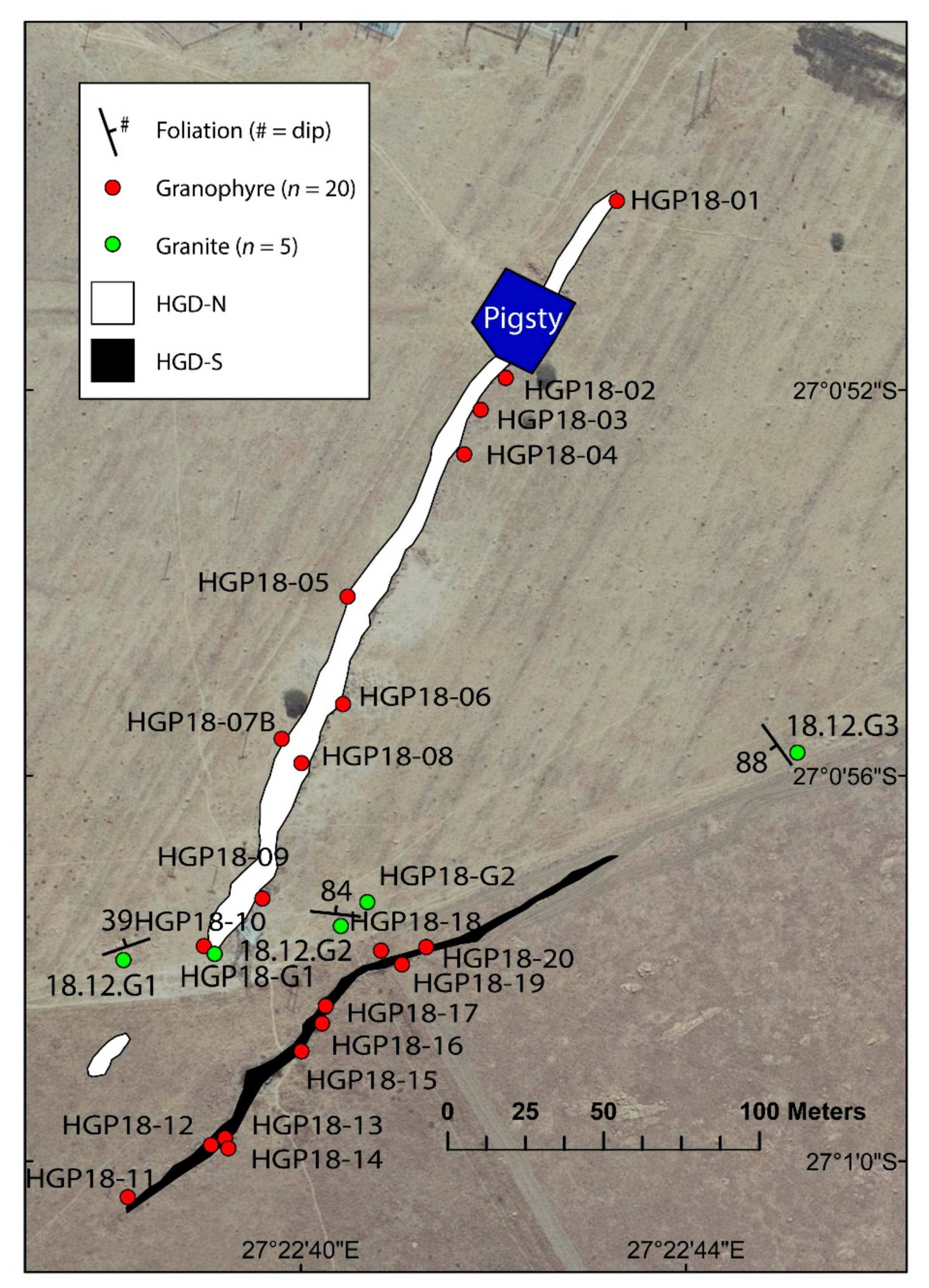 Geosciences 11 00096 g002