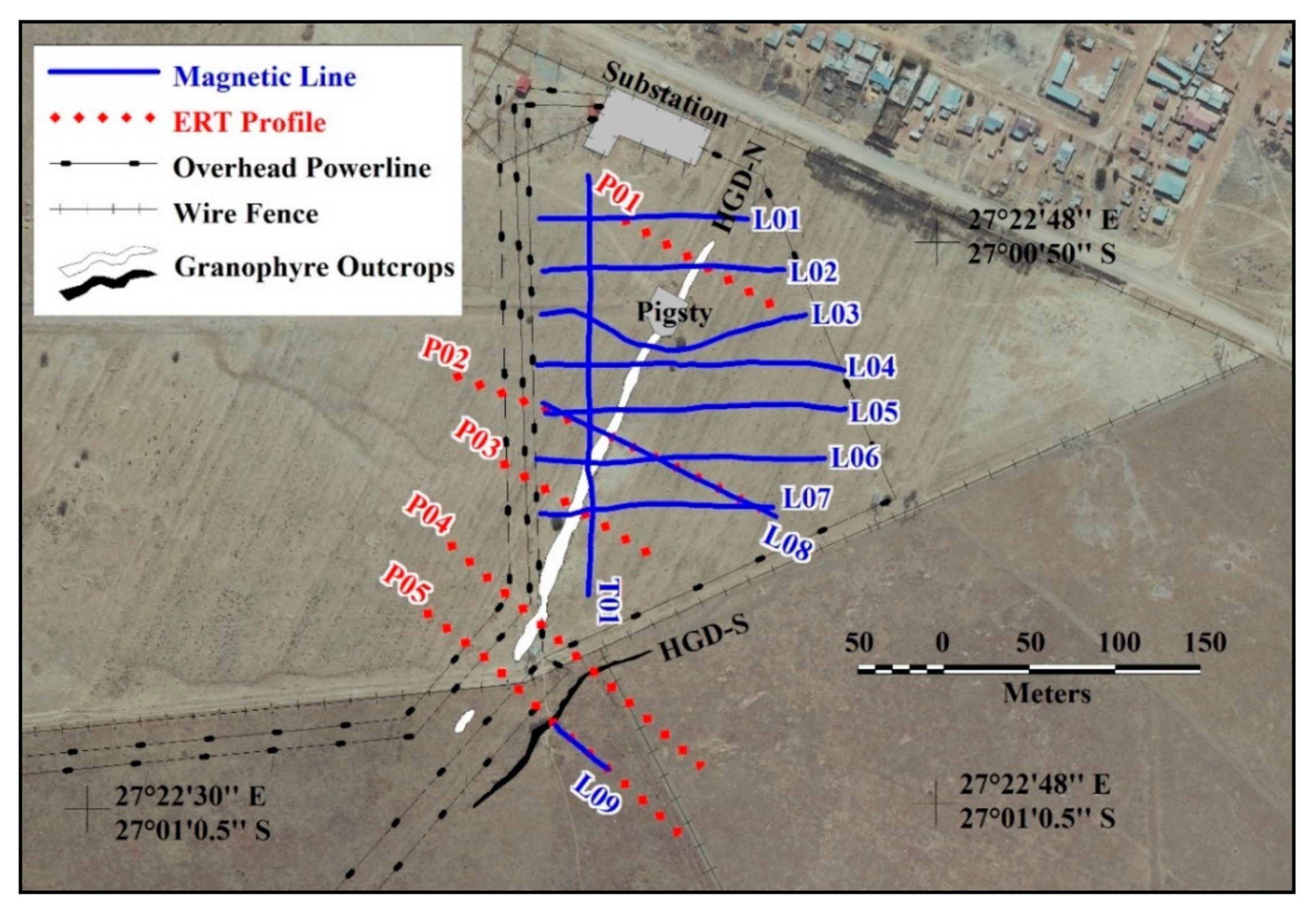 Geosciences 11 00096 g003