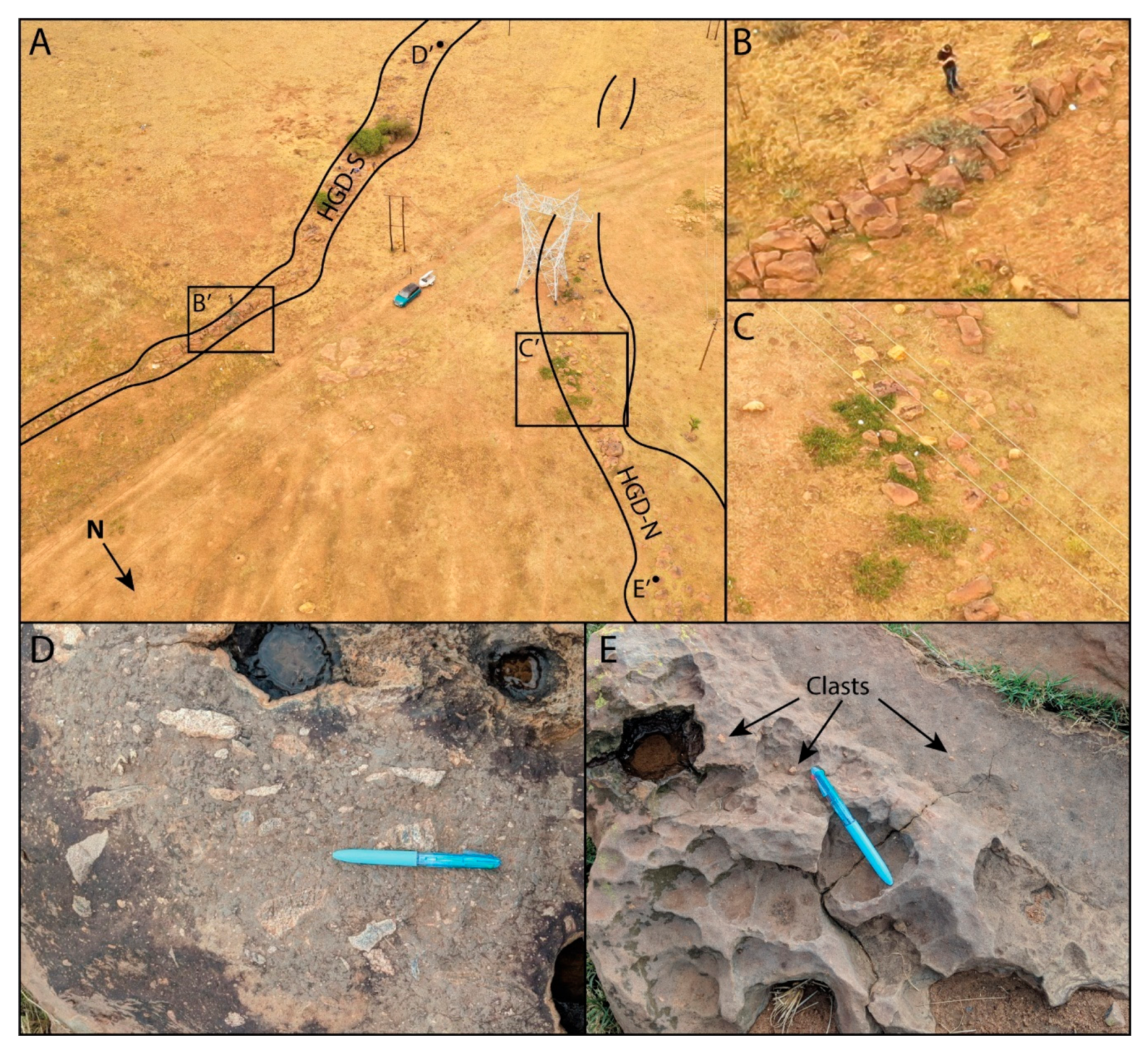 Geosciences 11 00096 g004