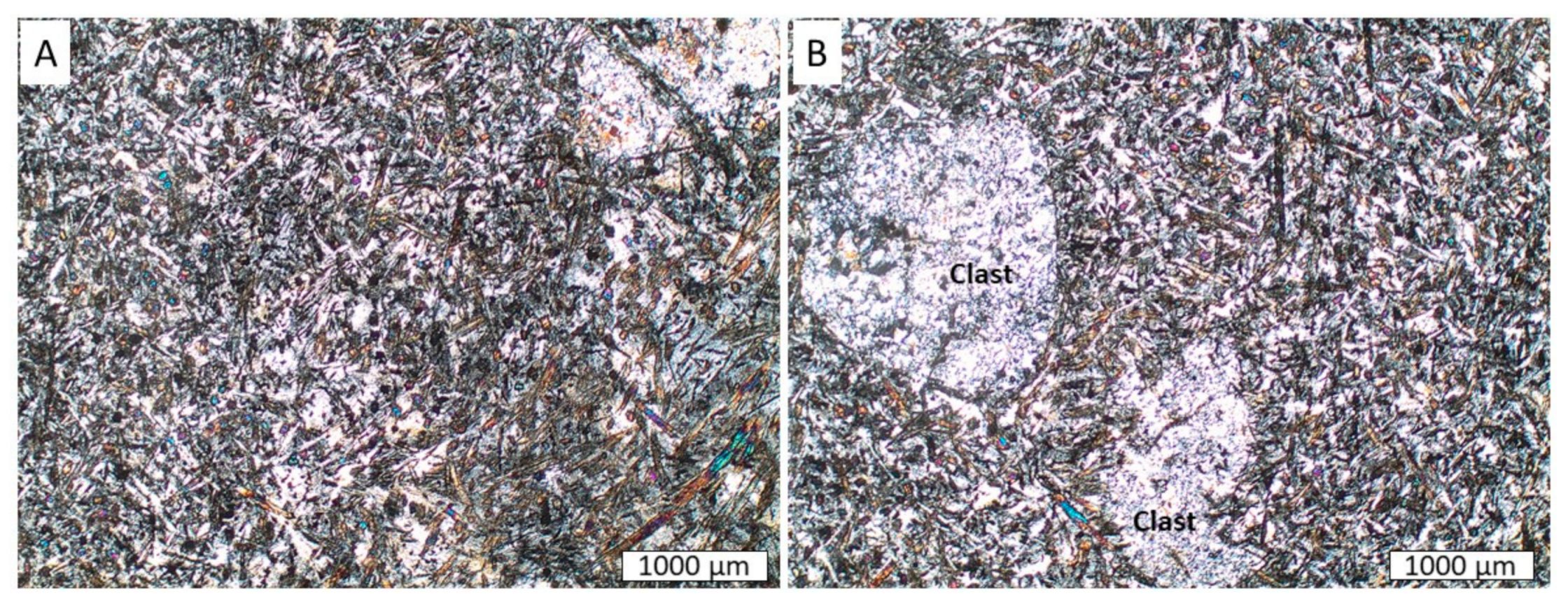 Geosciences 11 00096 g008