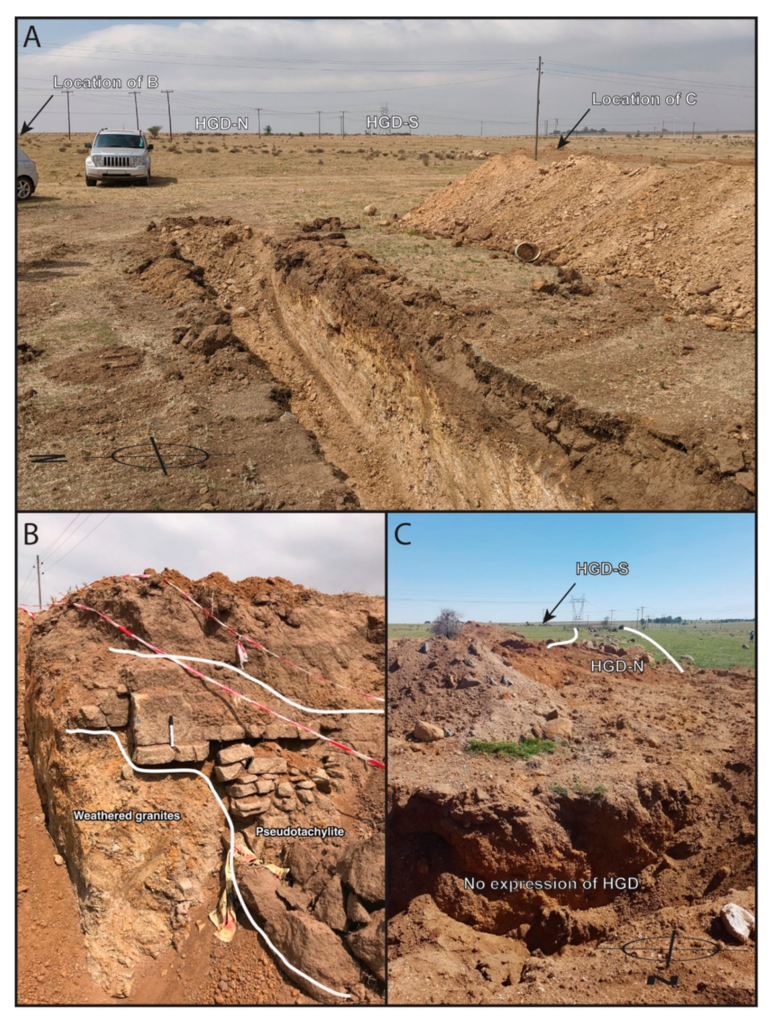 Geosciences 11 00096 g015