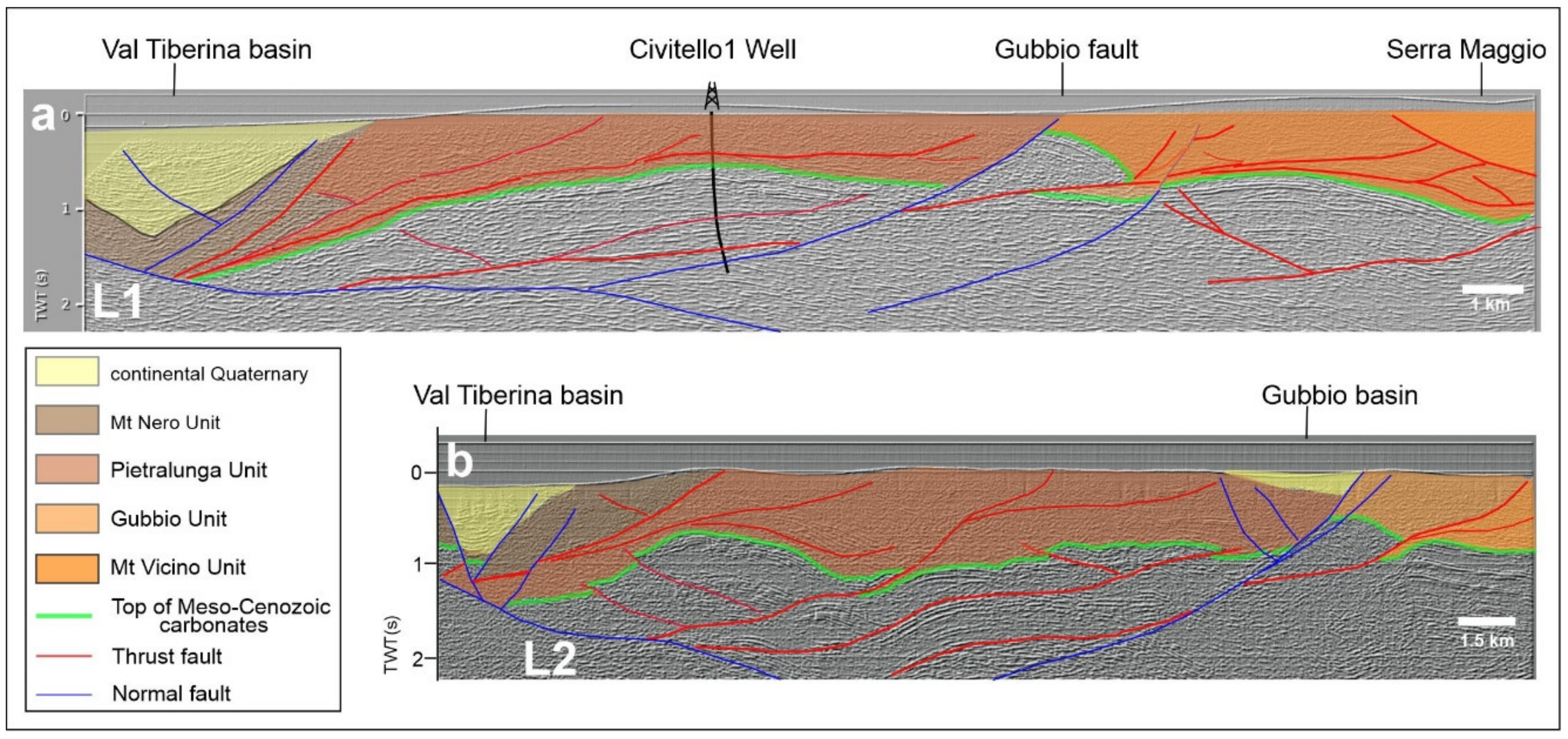 Geosciences 11 00097 g004