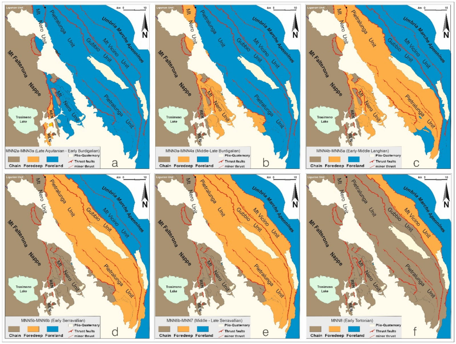 Geosciences 11 00097 g007