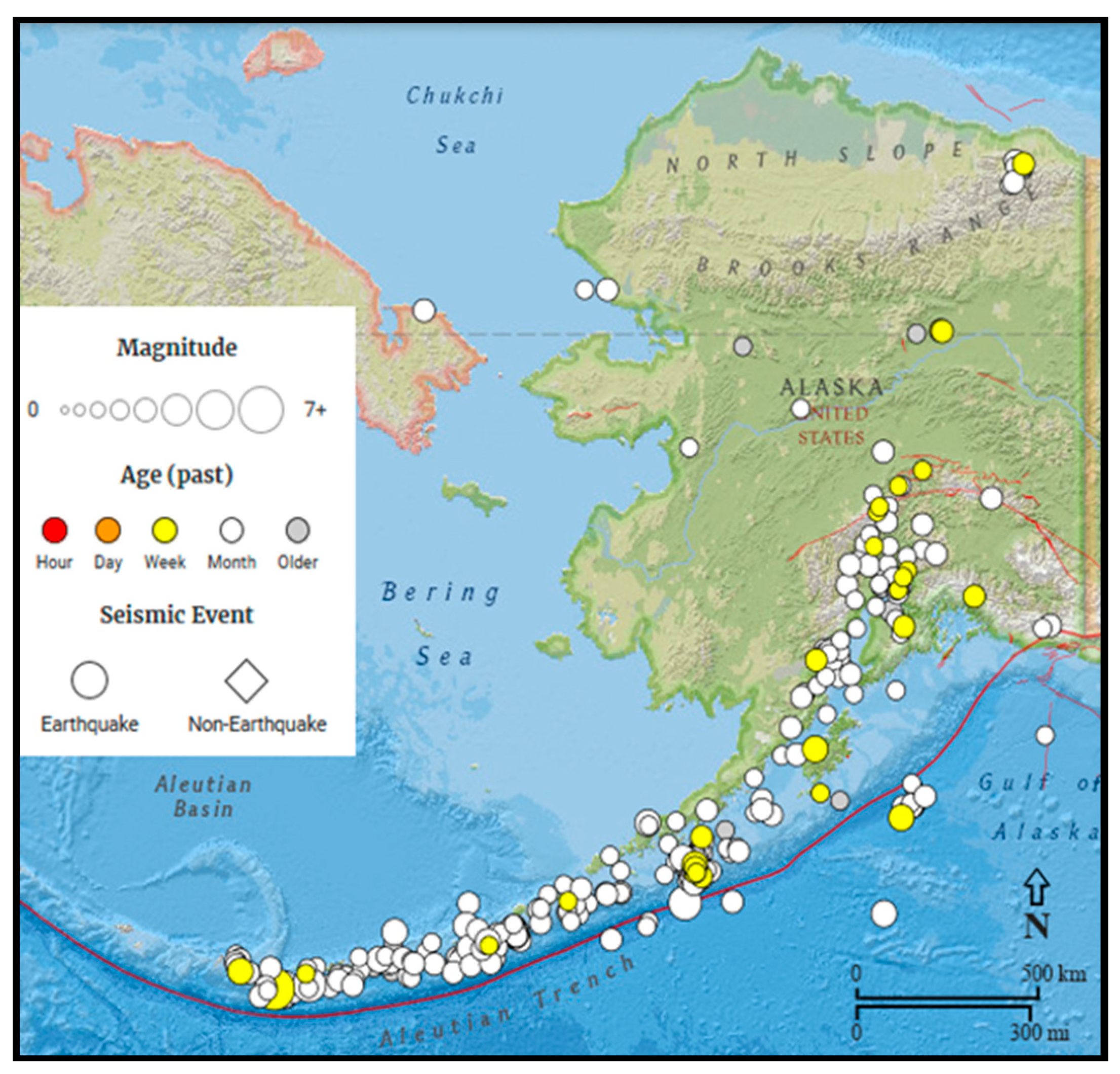 Geosciences 11 00098 g001