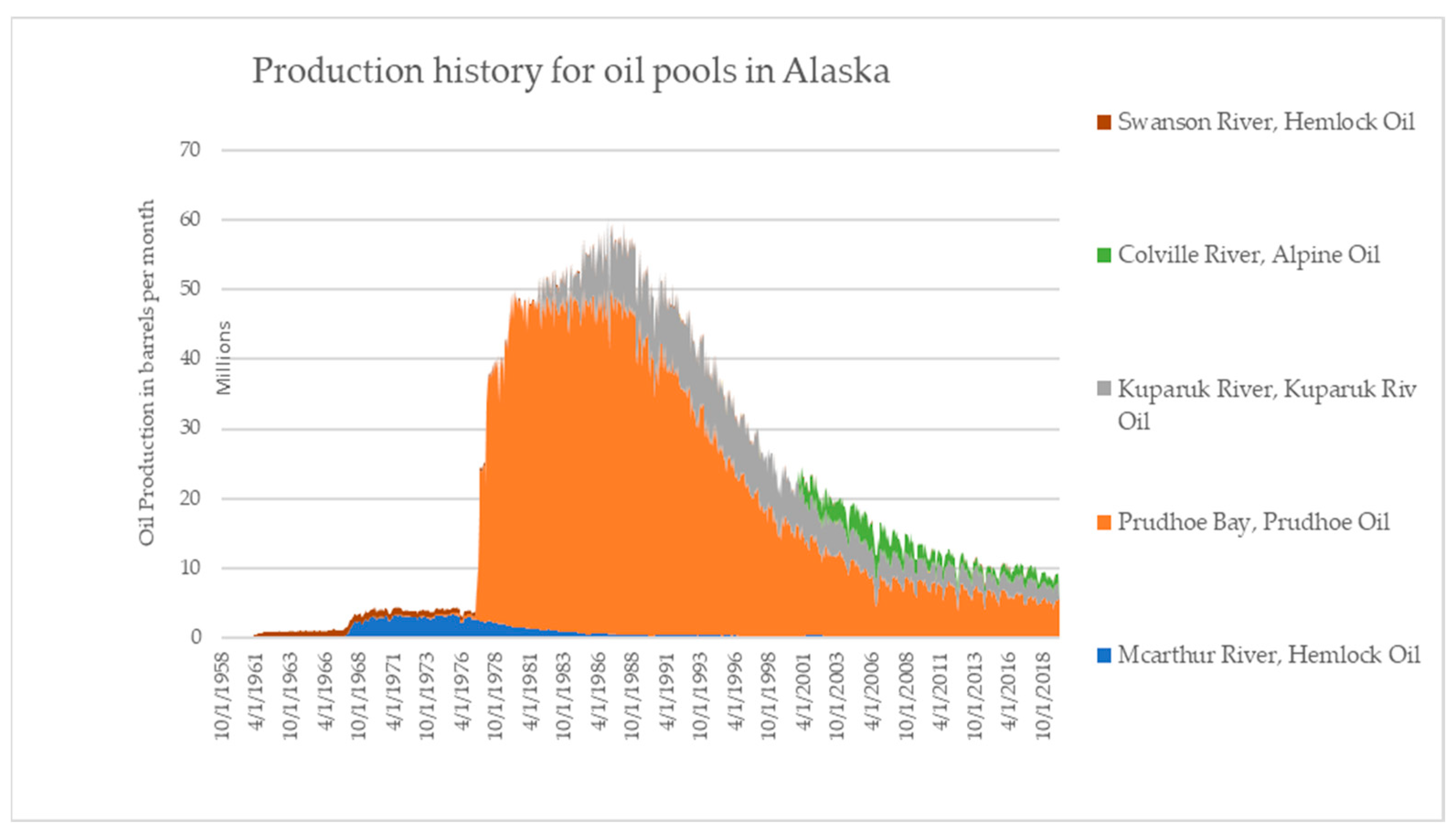 Geosciences 11 00098 g002