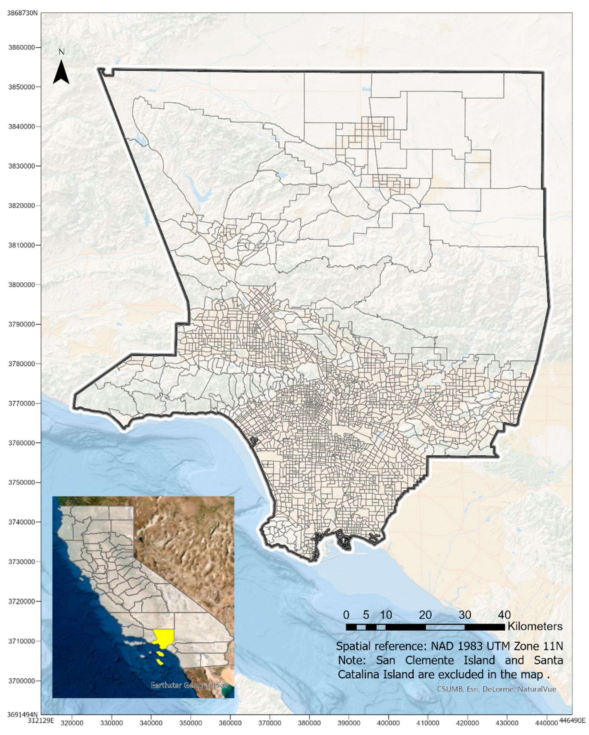 Geosciences 11 00099 g001