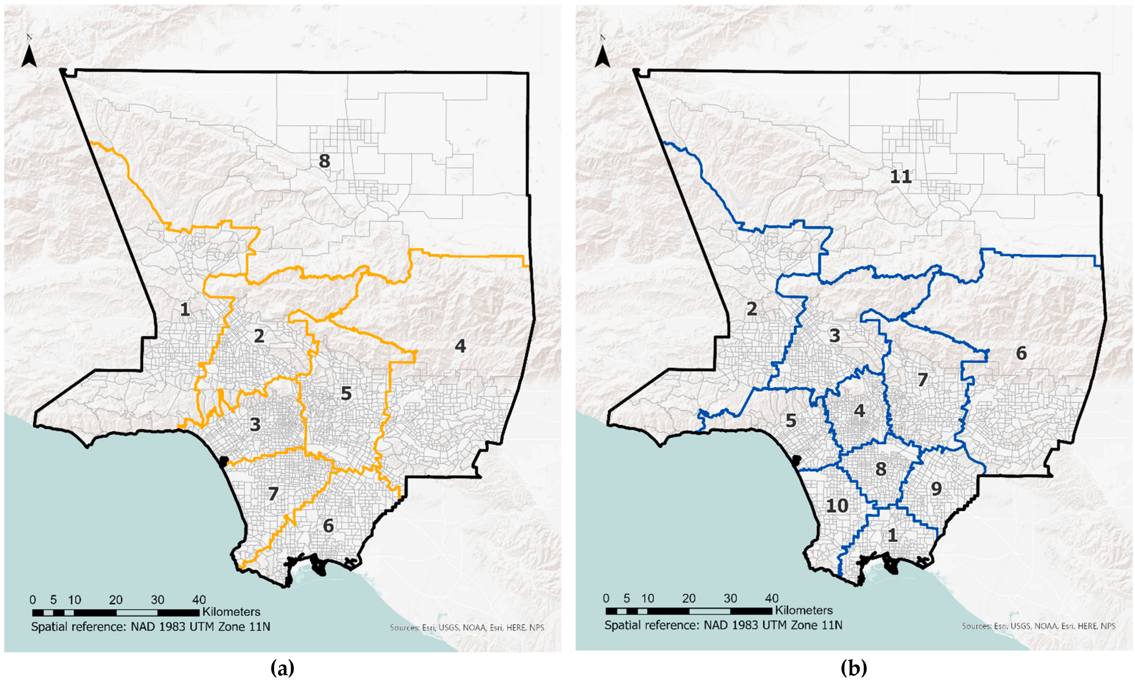 Geosciences 11 00099 g005