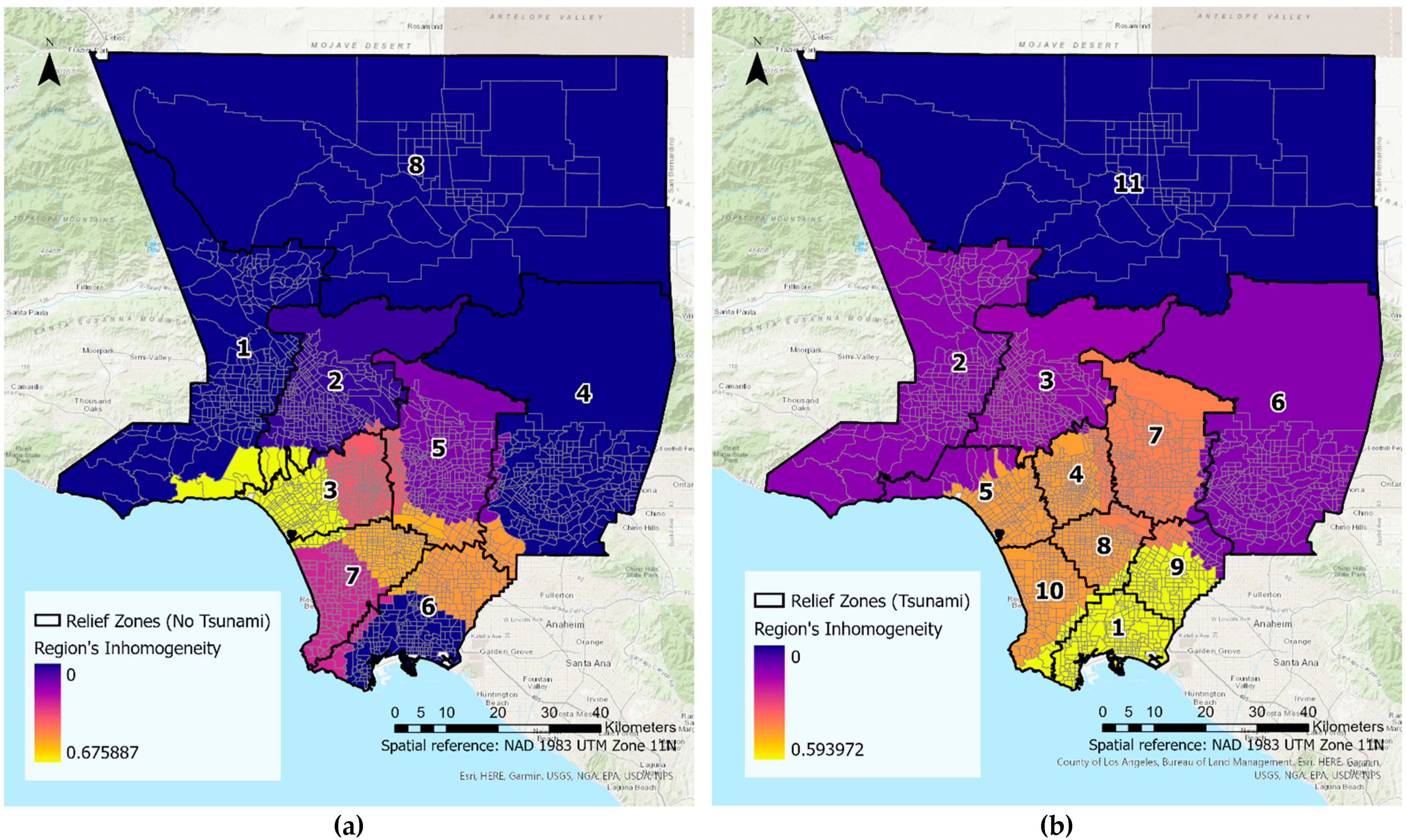 Geosciences 11 00099 g008