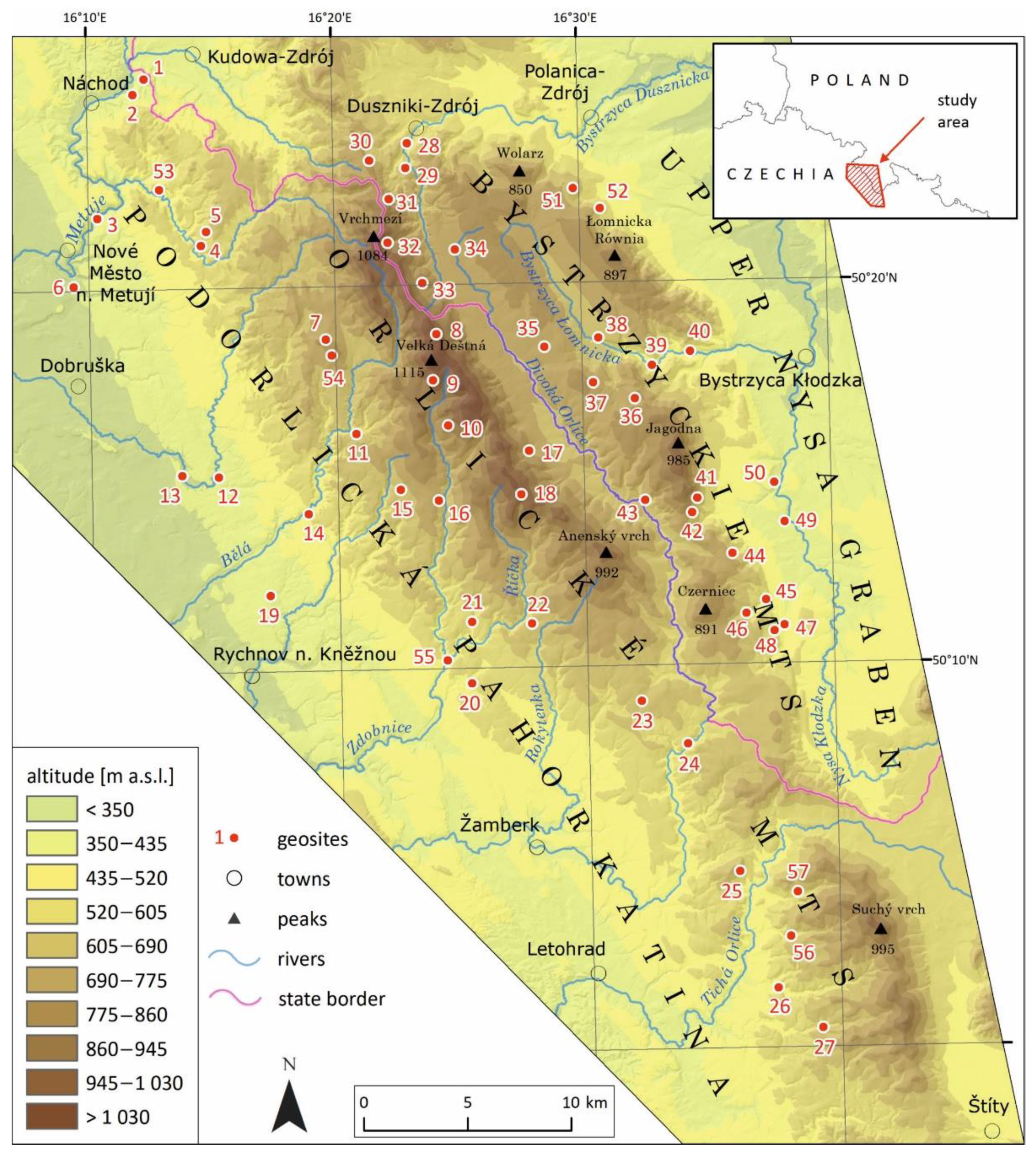 Geosciences 11 00100 g001
