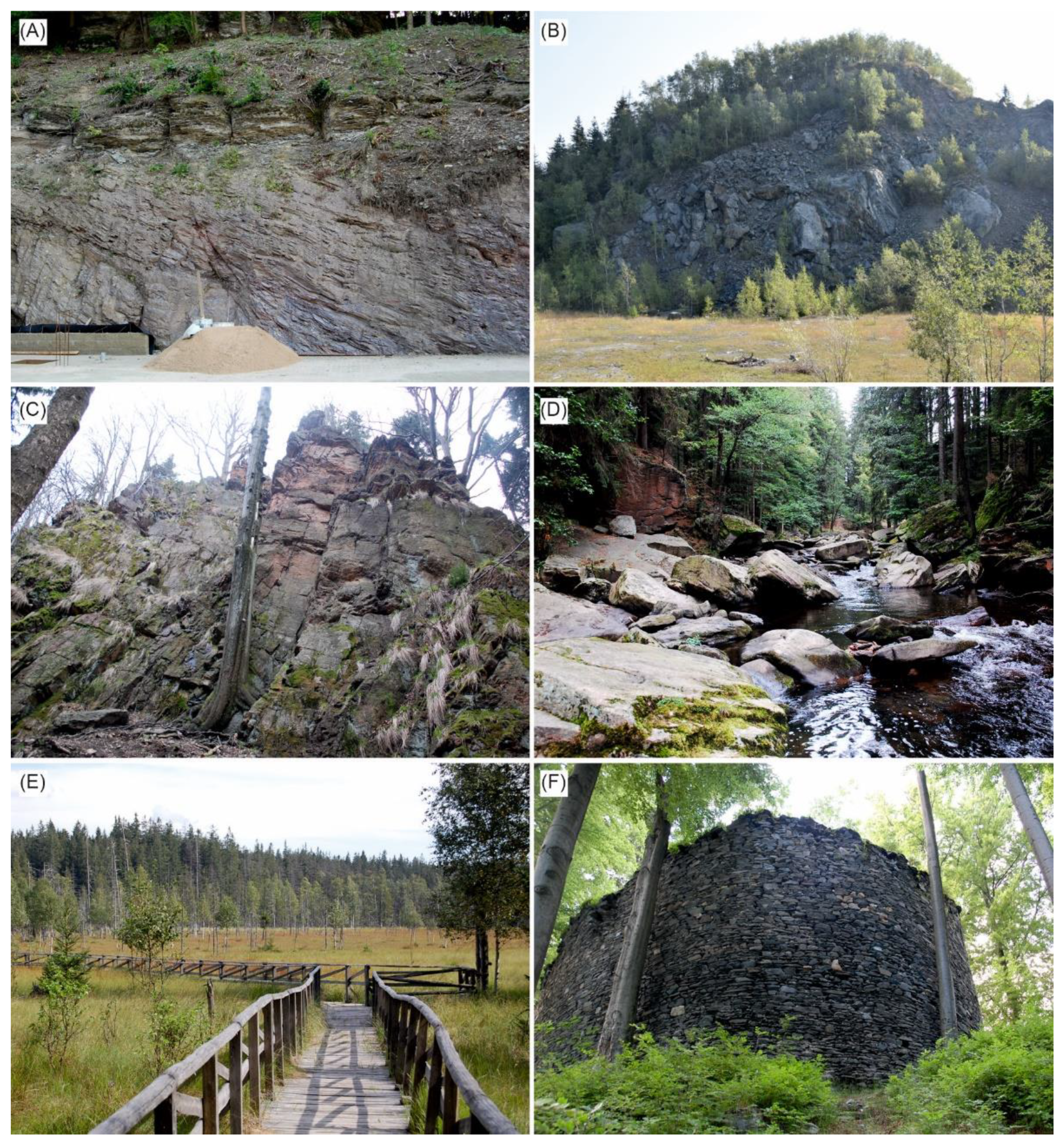 Geosciences 11 00100 g003