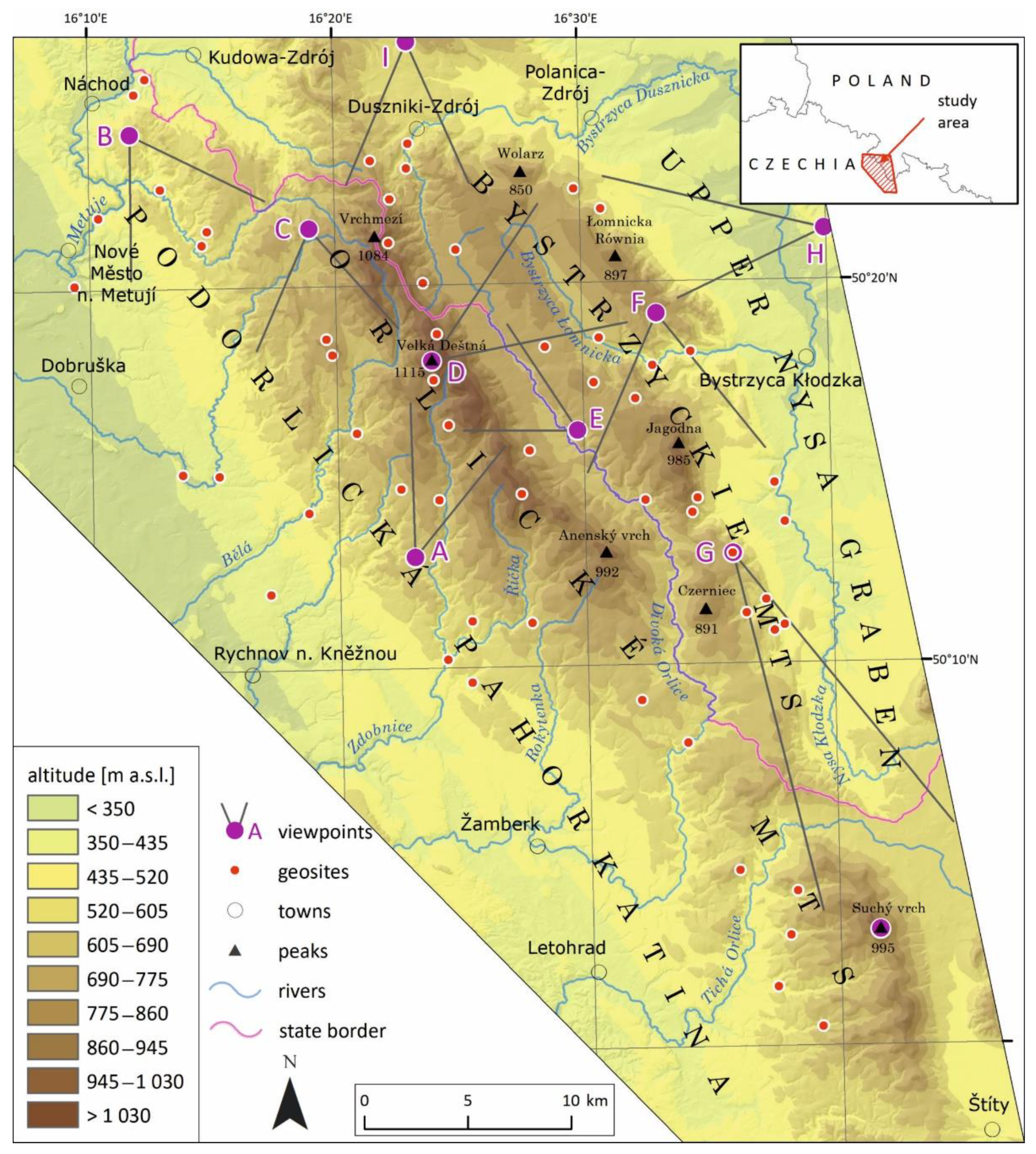 Geosciences 11 00100 g005