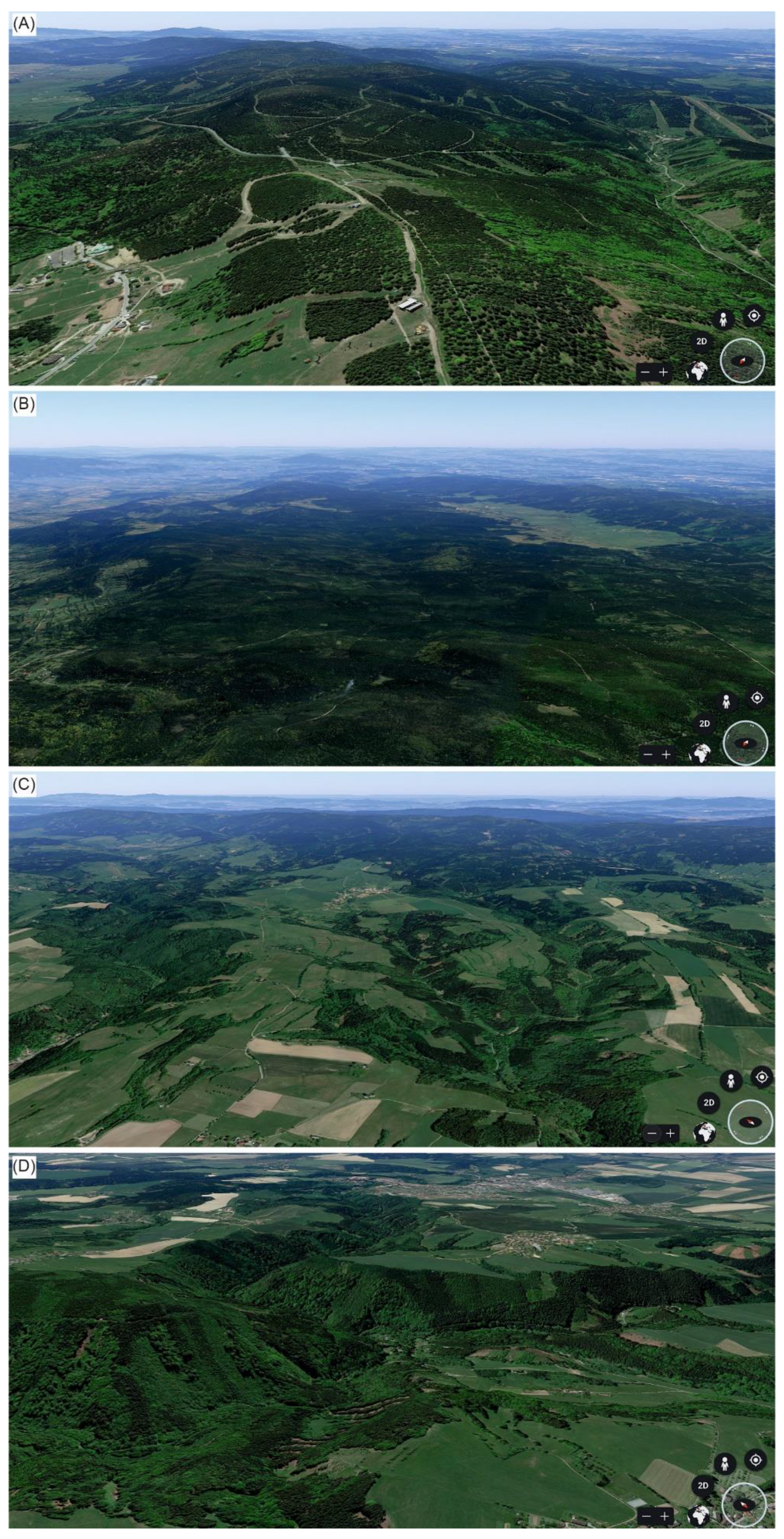 Geosciences 11 00100 g007