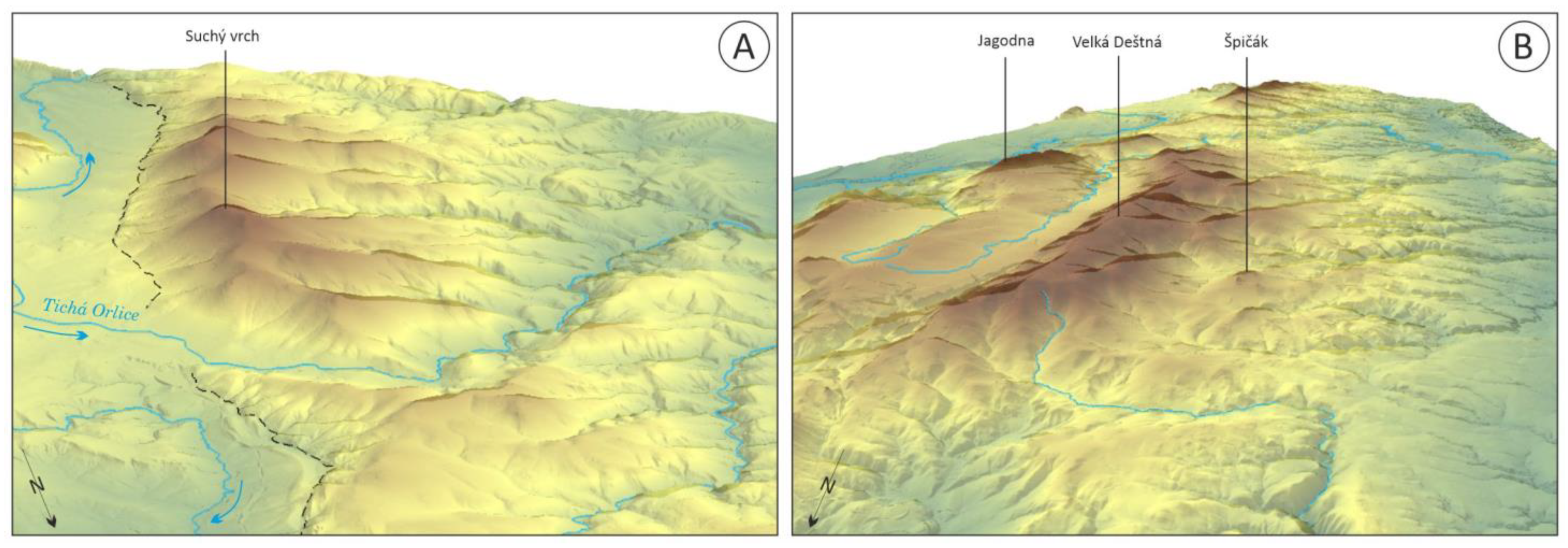 Geosciences 11 00100 g009