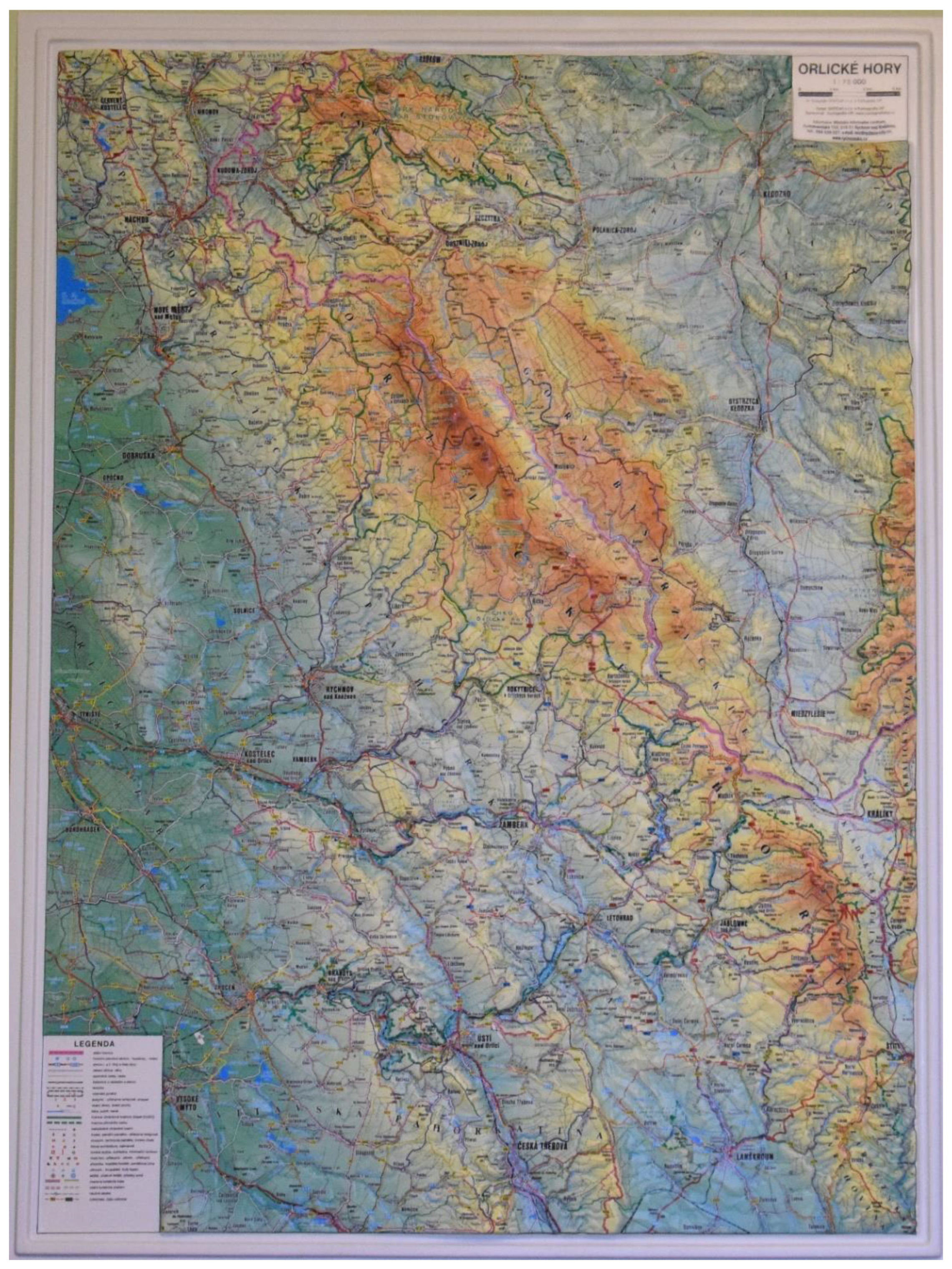 Geosciences 11 00100 g010