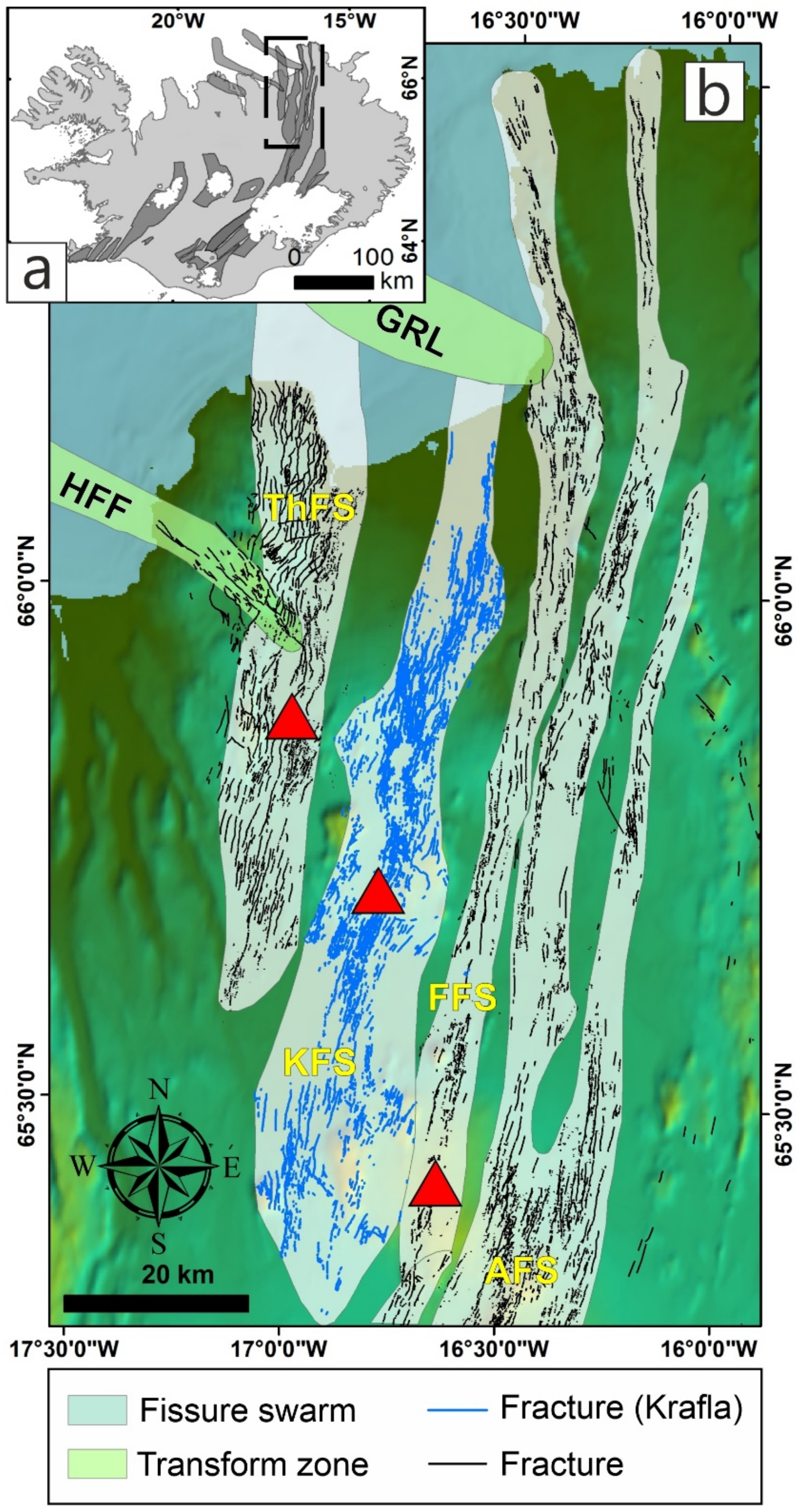 Geosciences 11 00101 g001