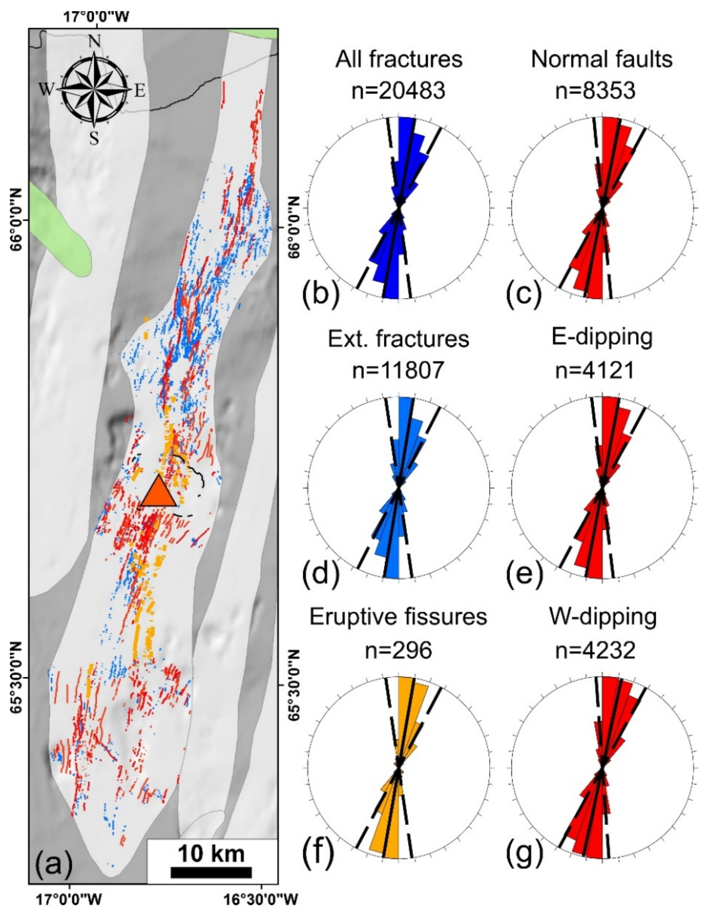 Geosciences 11 00101 g003