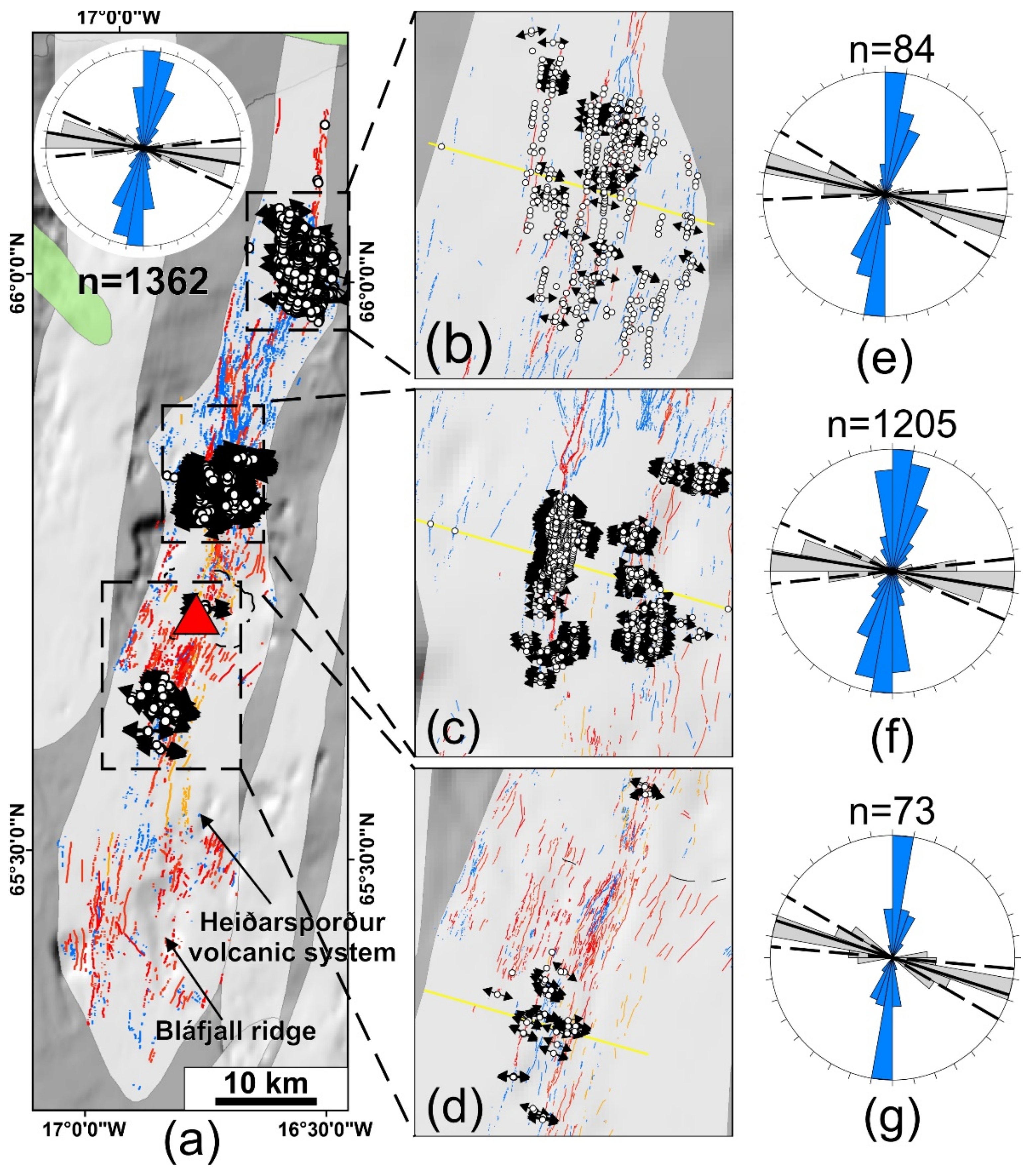 Geosciences 11 00101 g013