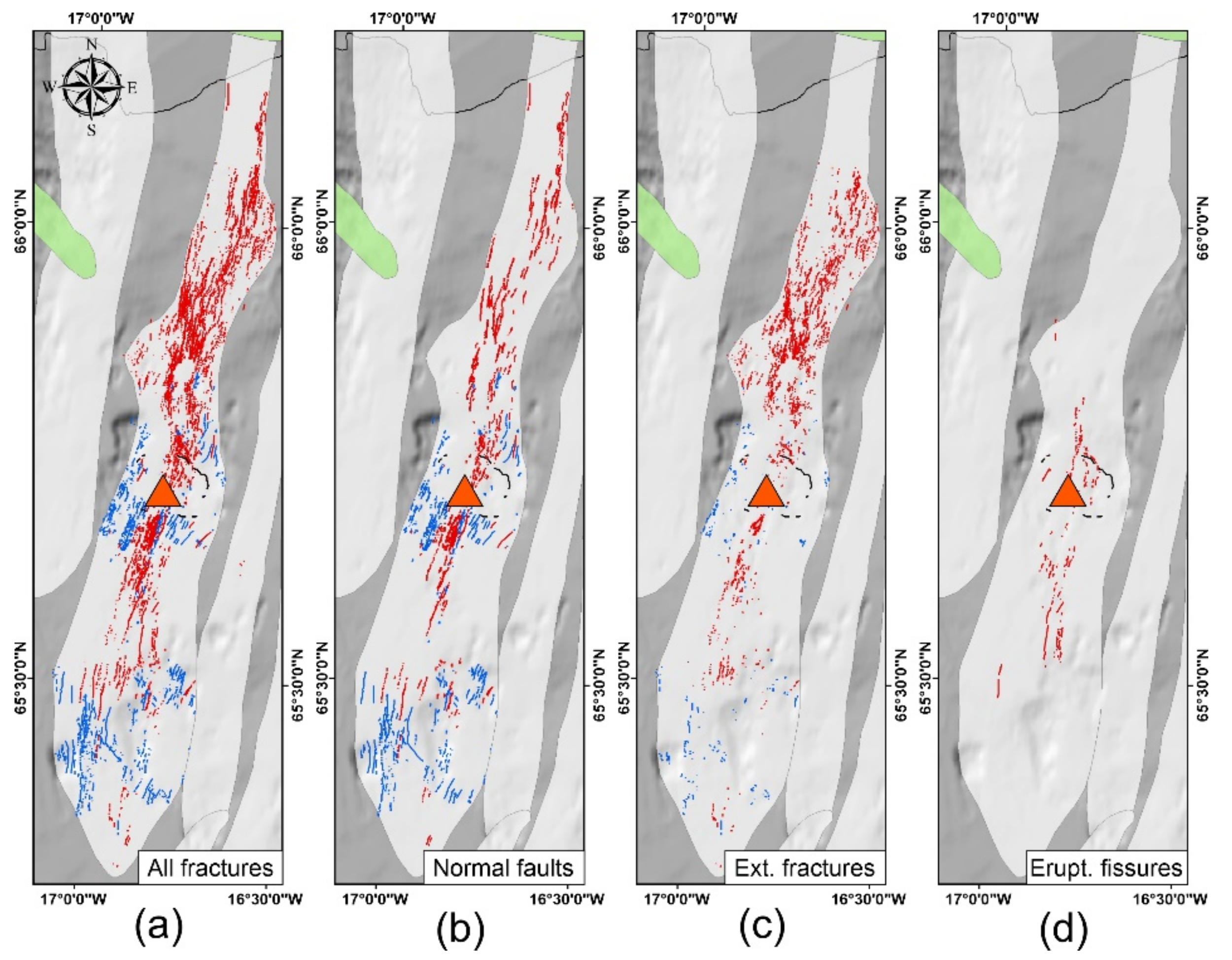 Geosciences 11 00101 g016