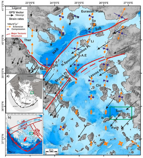 Geosciences 11 00102 g001