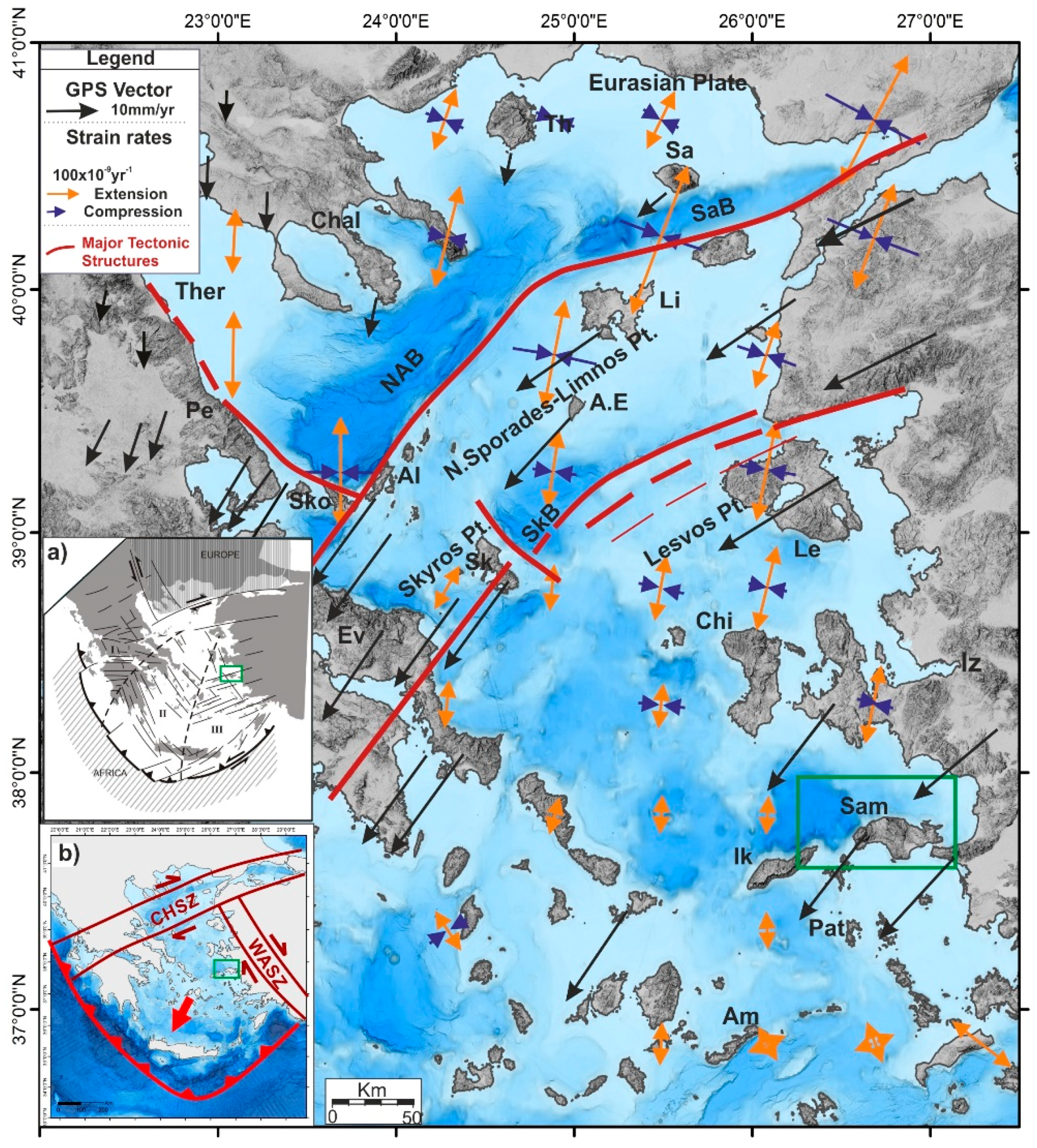 Geosciences 11 00102 g001