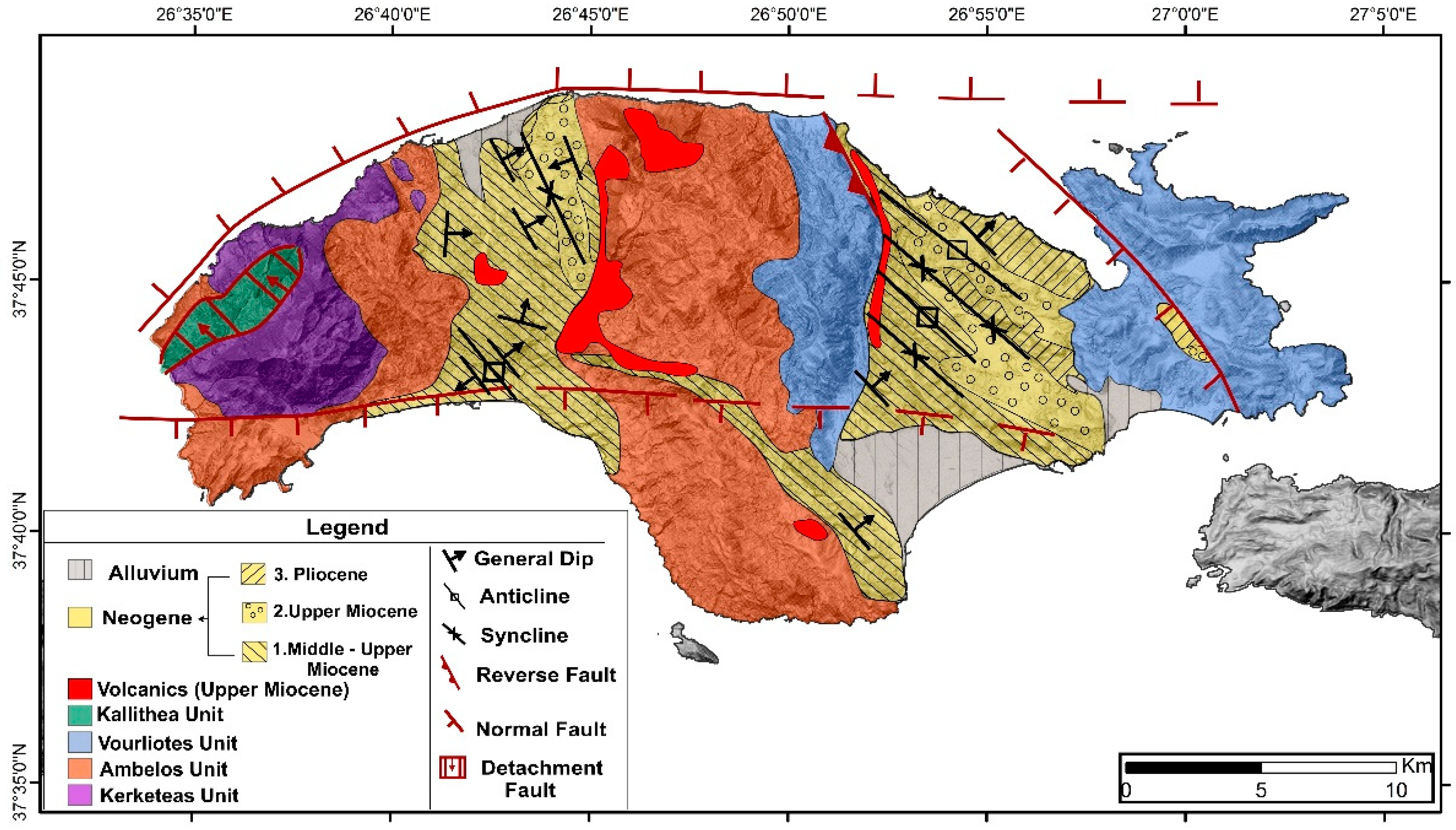 Geosciences 11 00102 g002