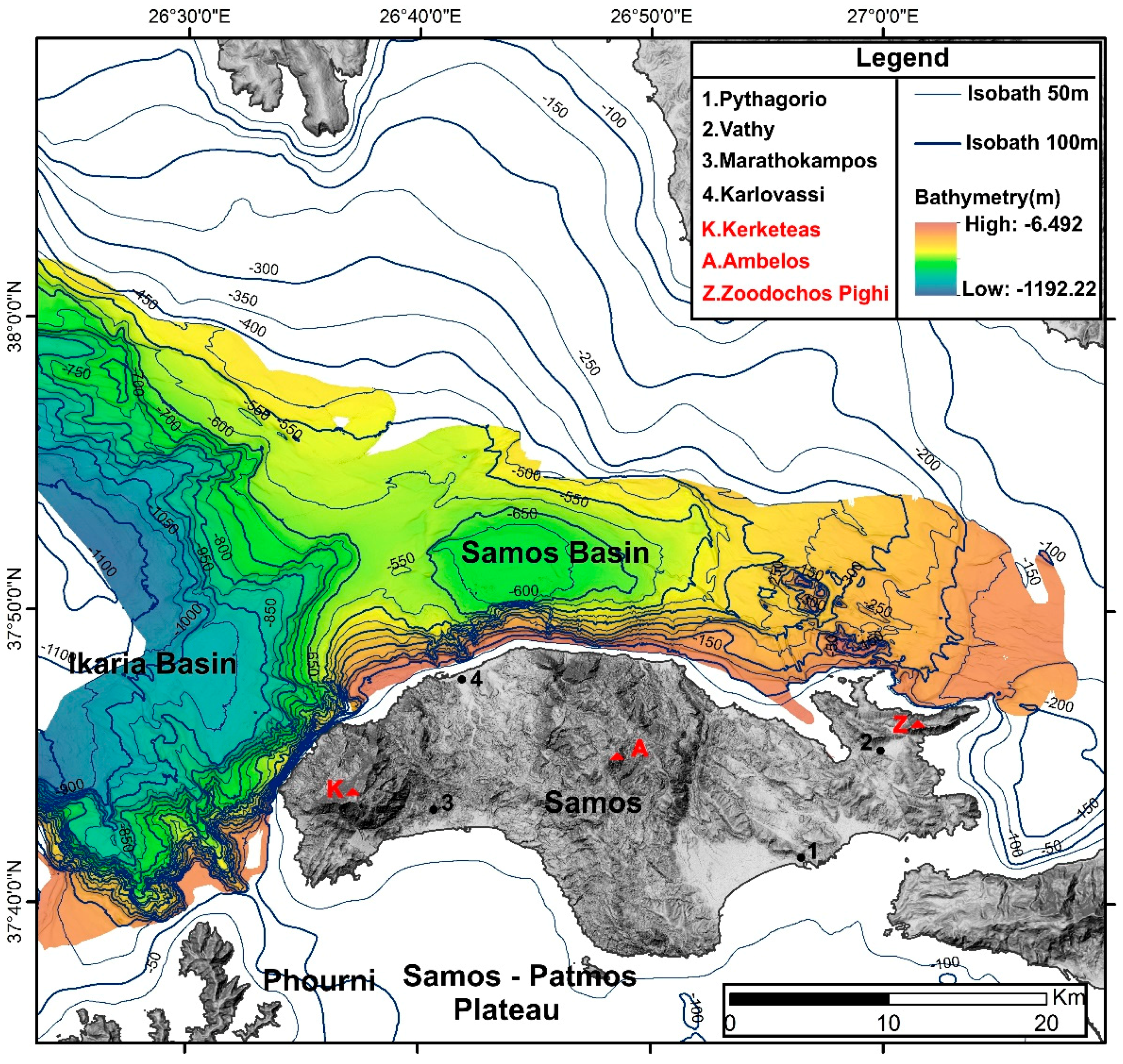 Geosciences 11 00102 g003