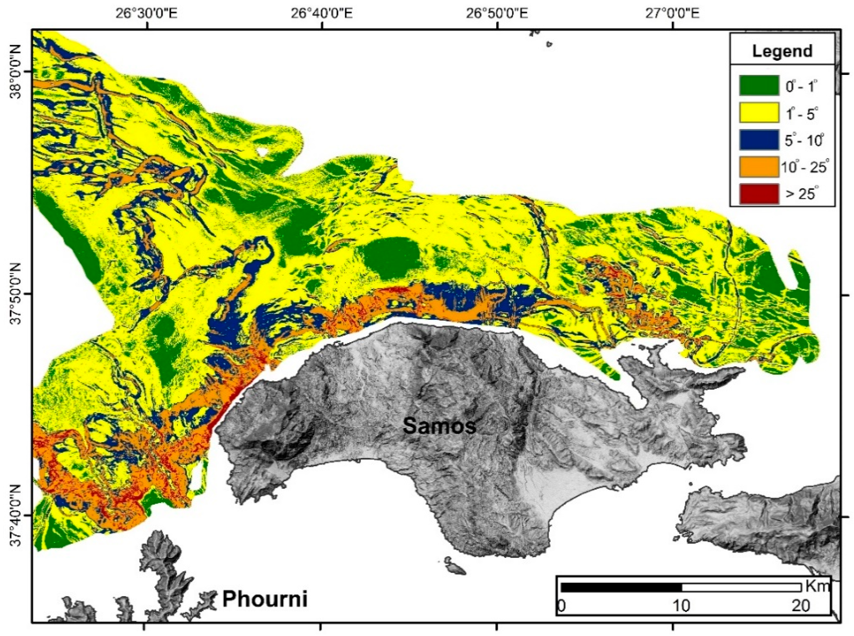 Geosciences 11 00102 g004