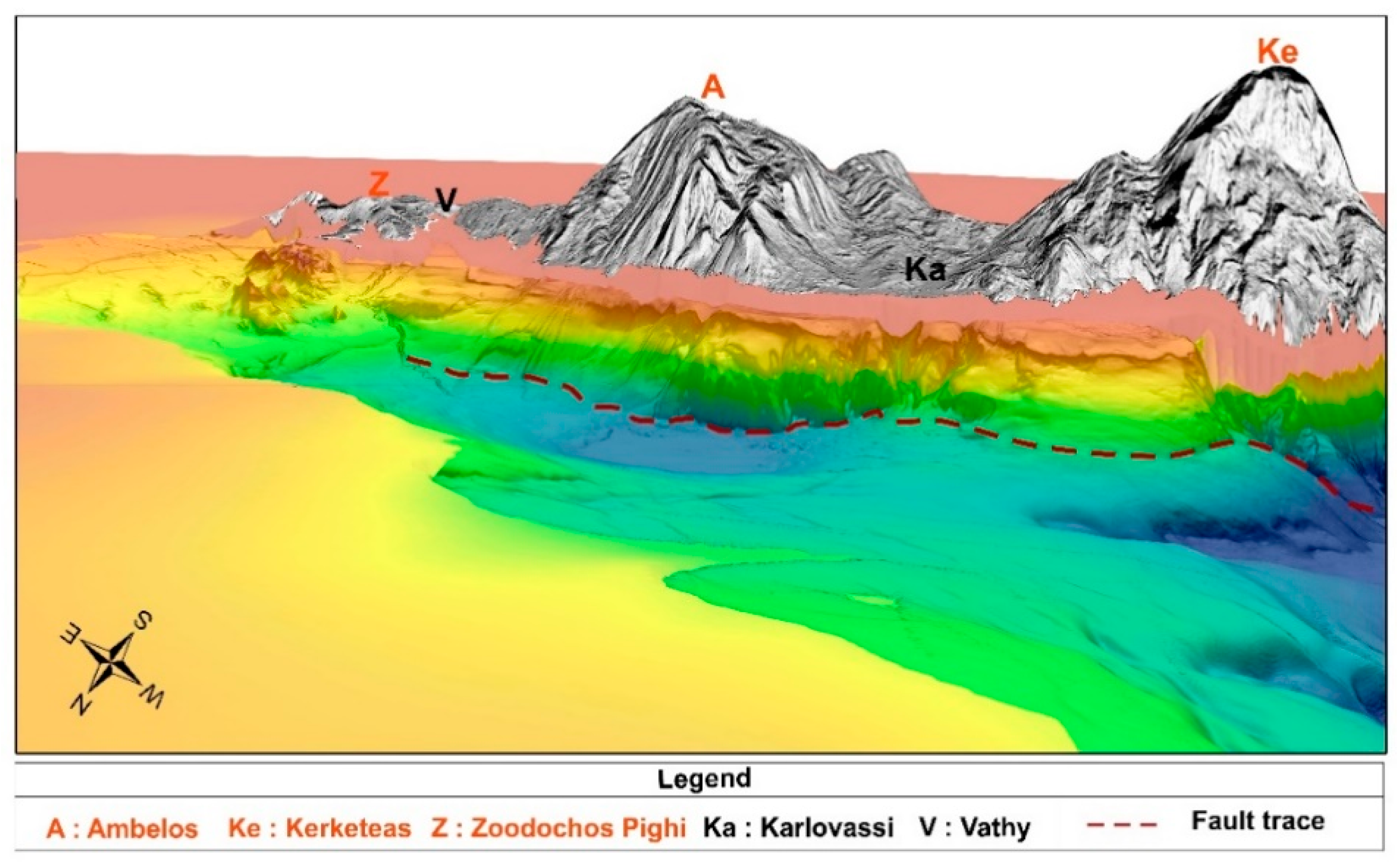 Geosciences 11 00102 g005