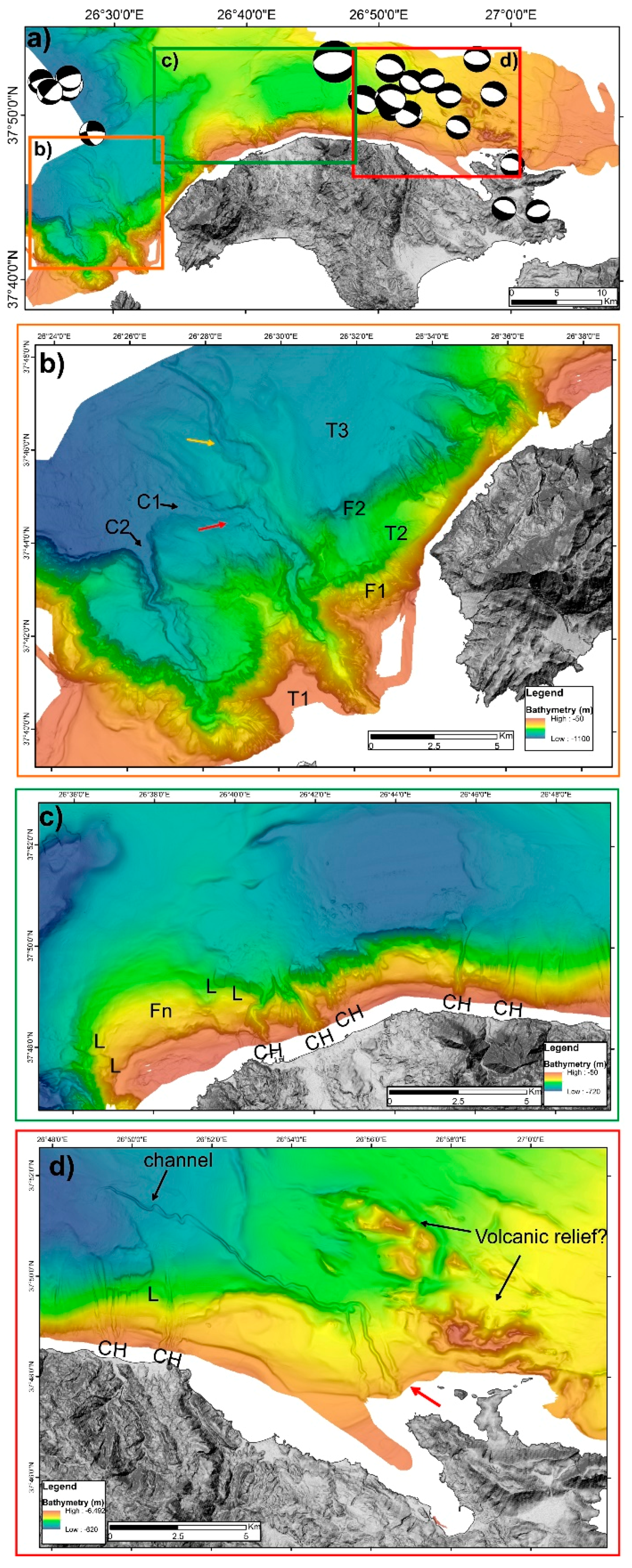 Geosciences 11 00102 g006
