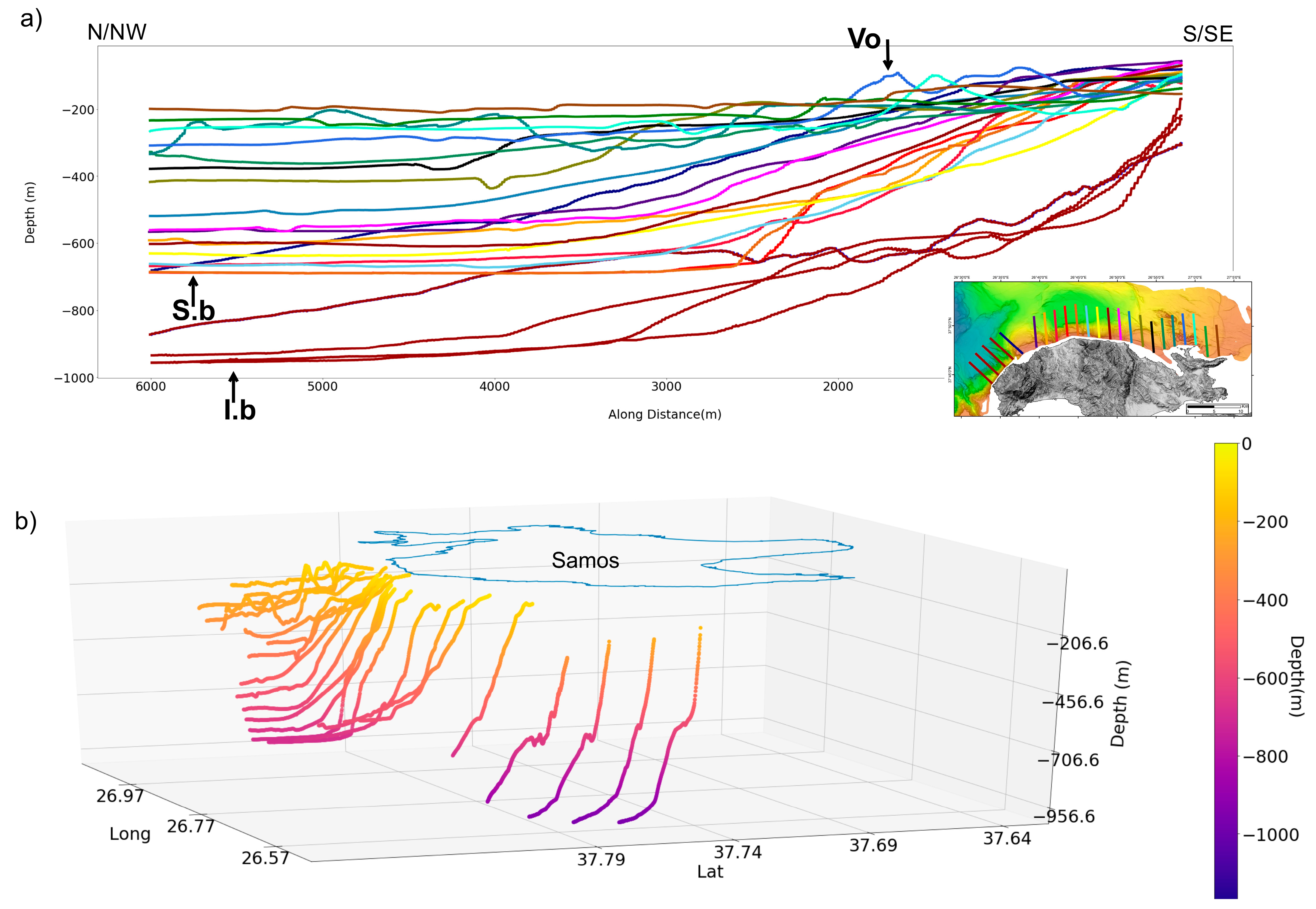 Geosciences 11 00102 g007