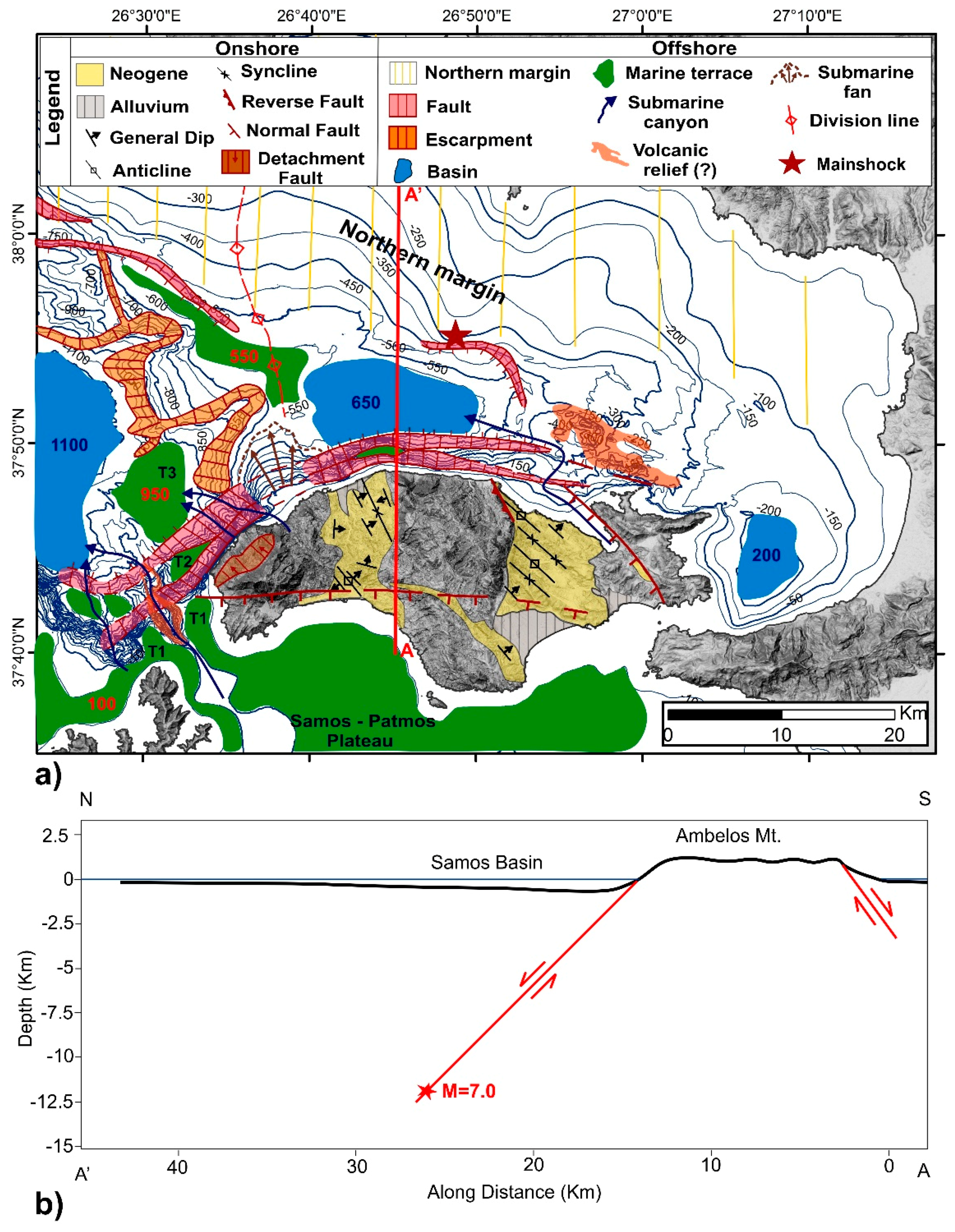 Geosciences 11 00102 g008