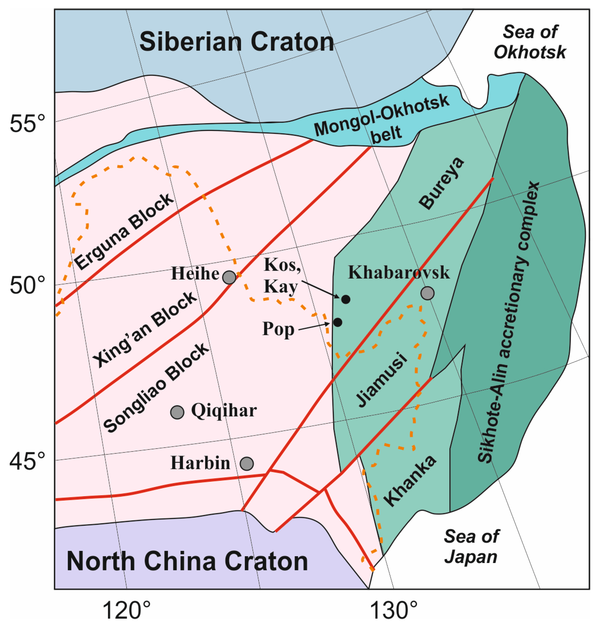 Geosciences 11 00103 g001