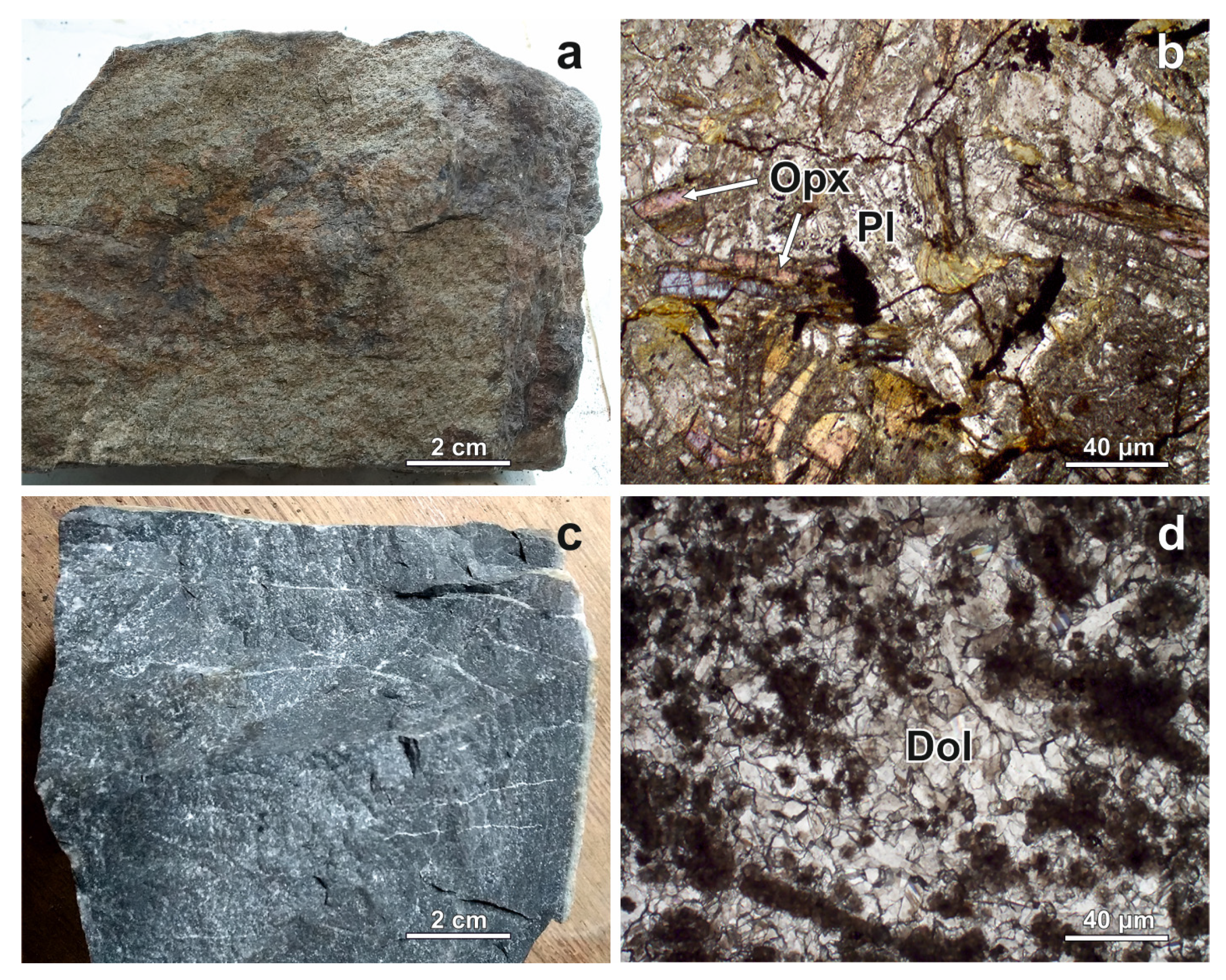 Geosciences 11 00103 g003