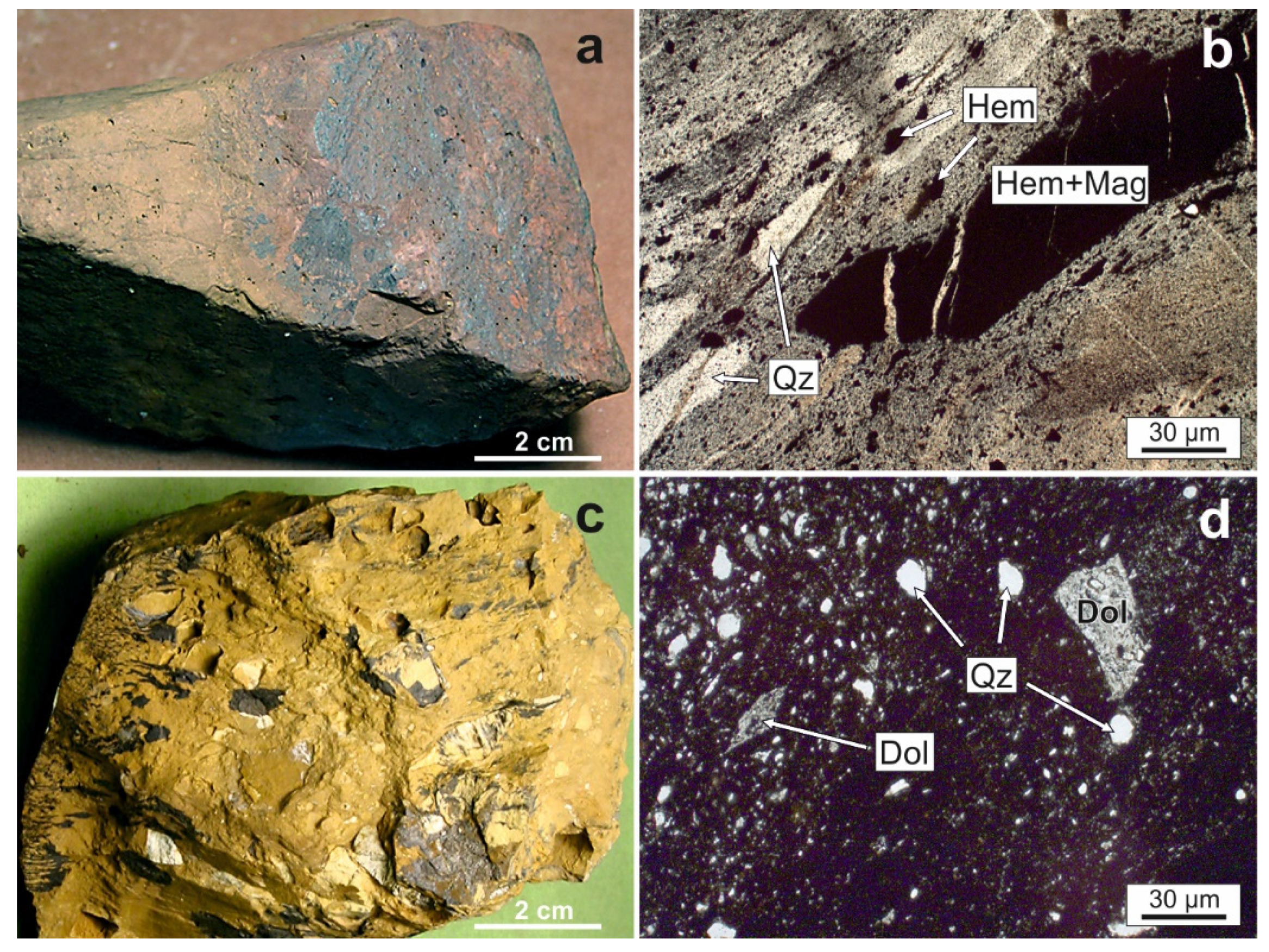 Geosciences 11 00103 g005