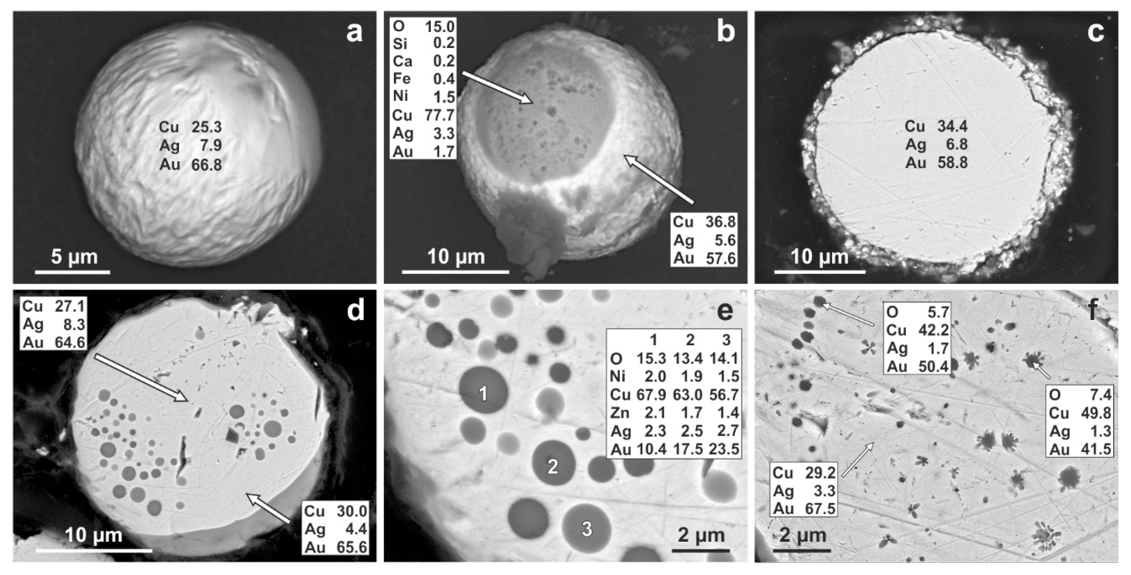Geosciences 11 00103 g011