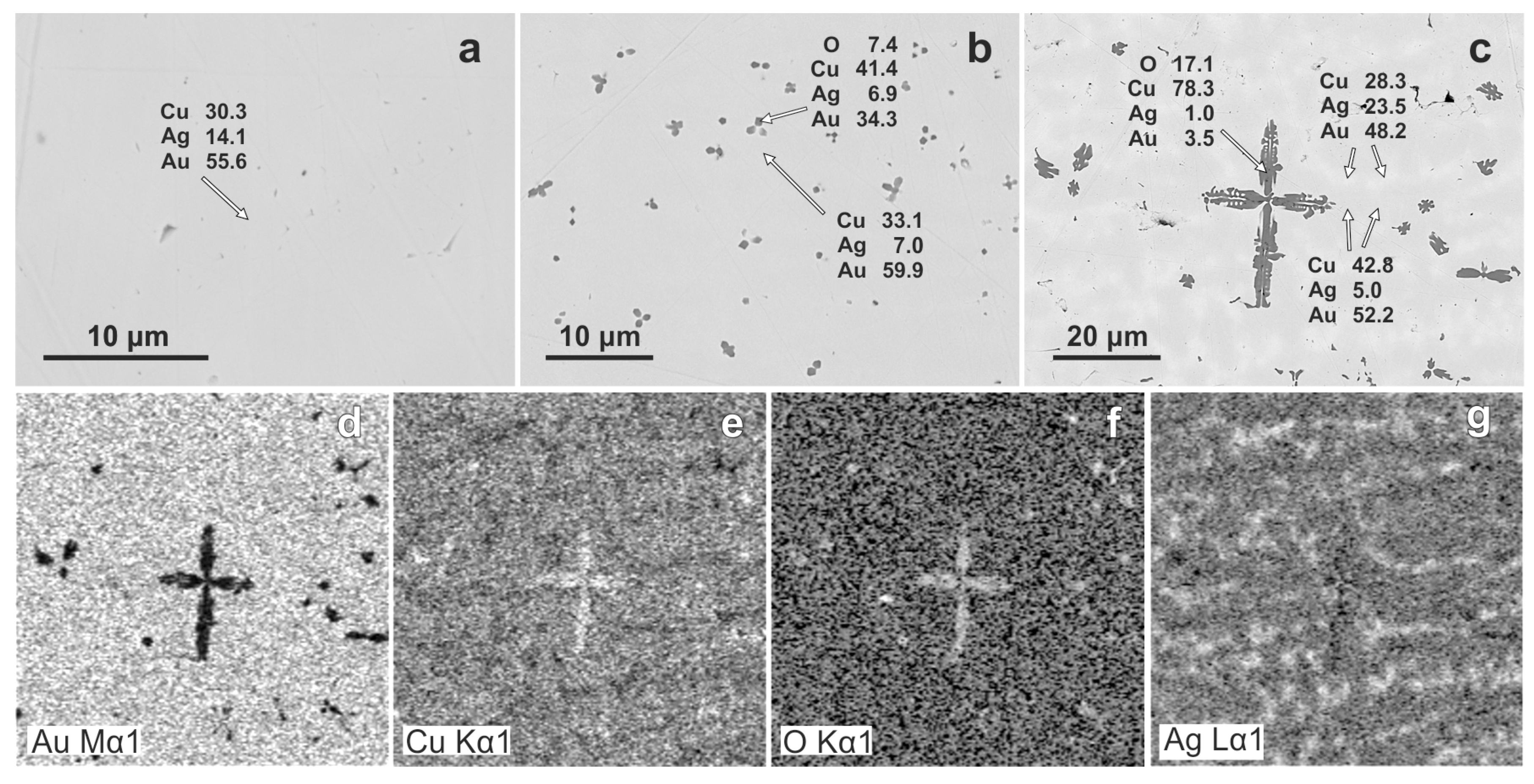 Geosciences 11 00103 g016