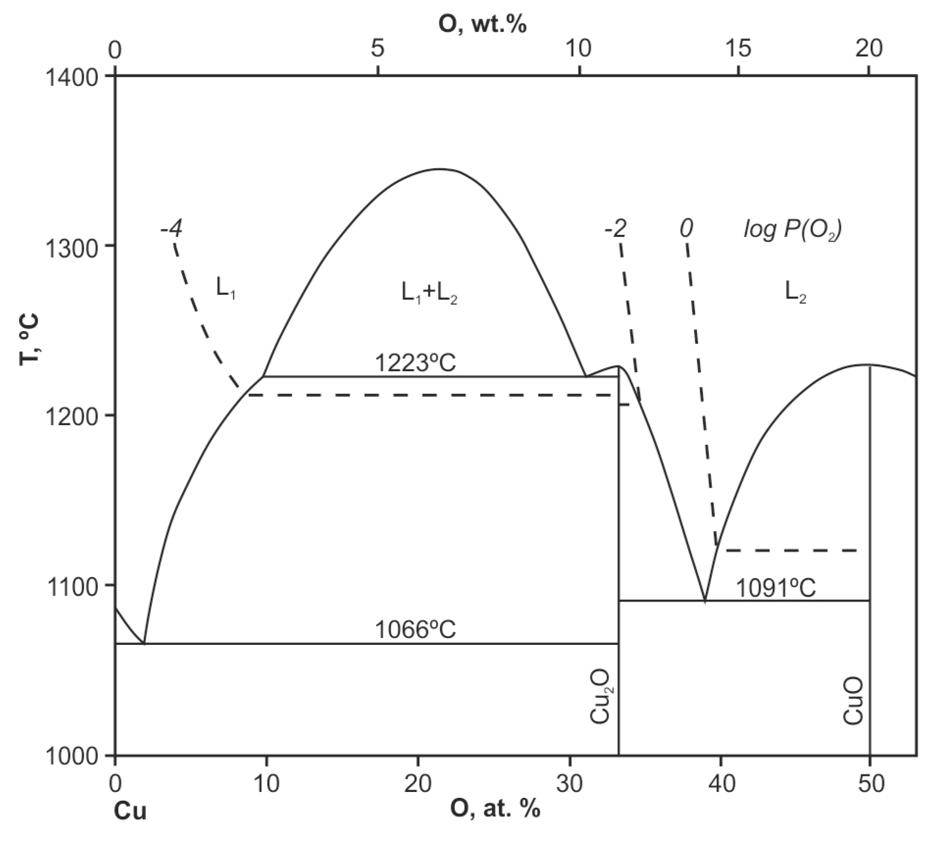 Geosciences 11 00103 g019